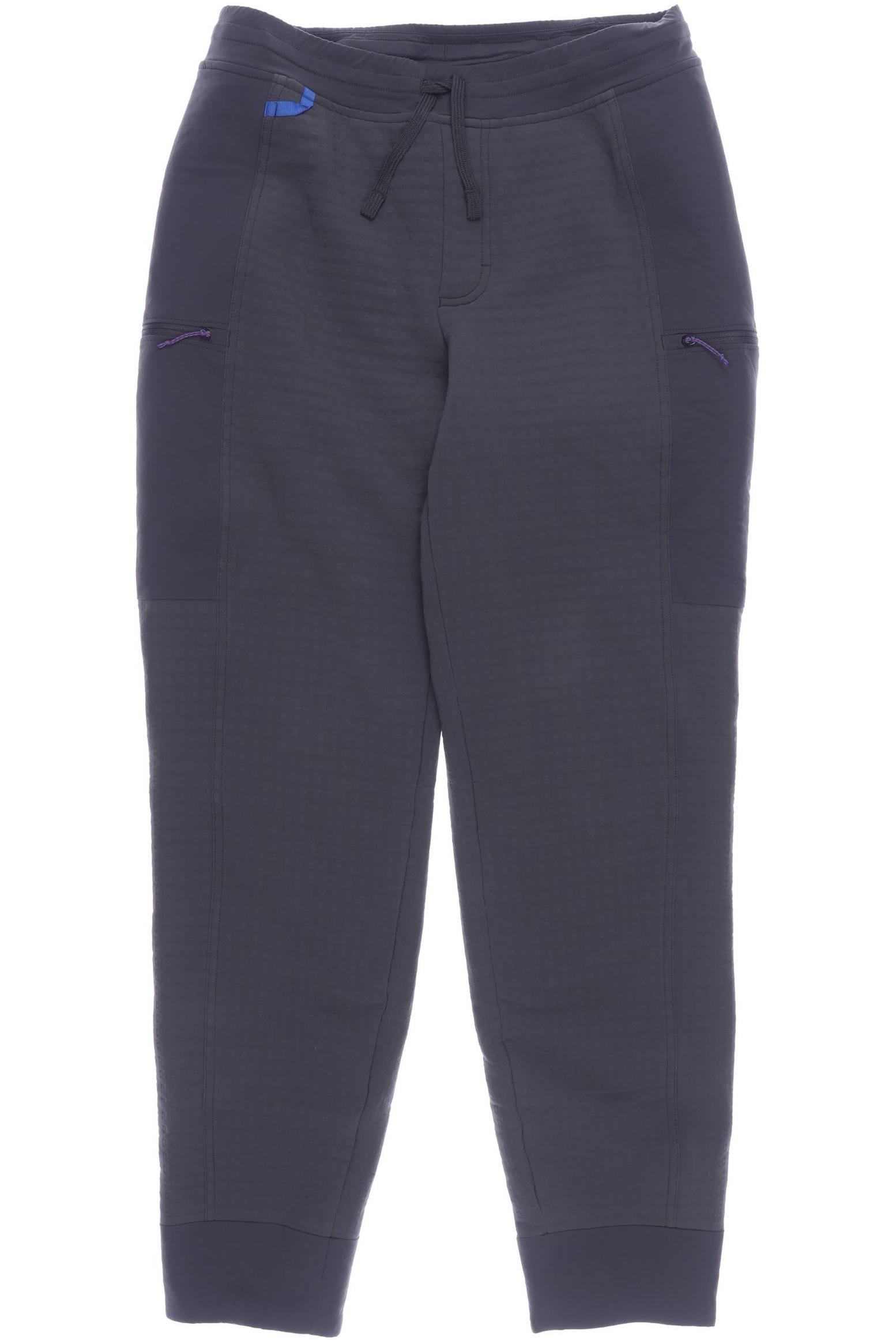 

patagonia Herren Stoffhose, grau