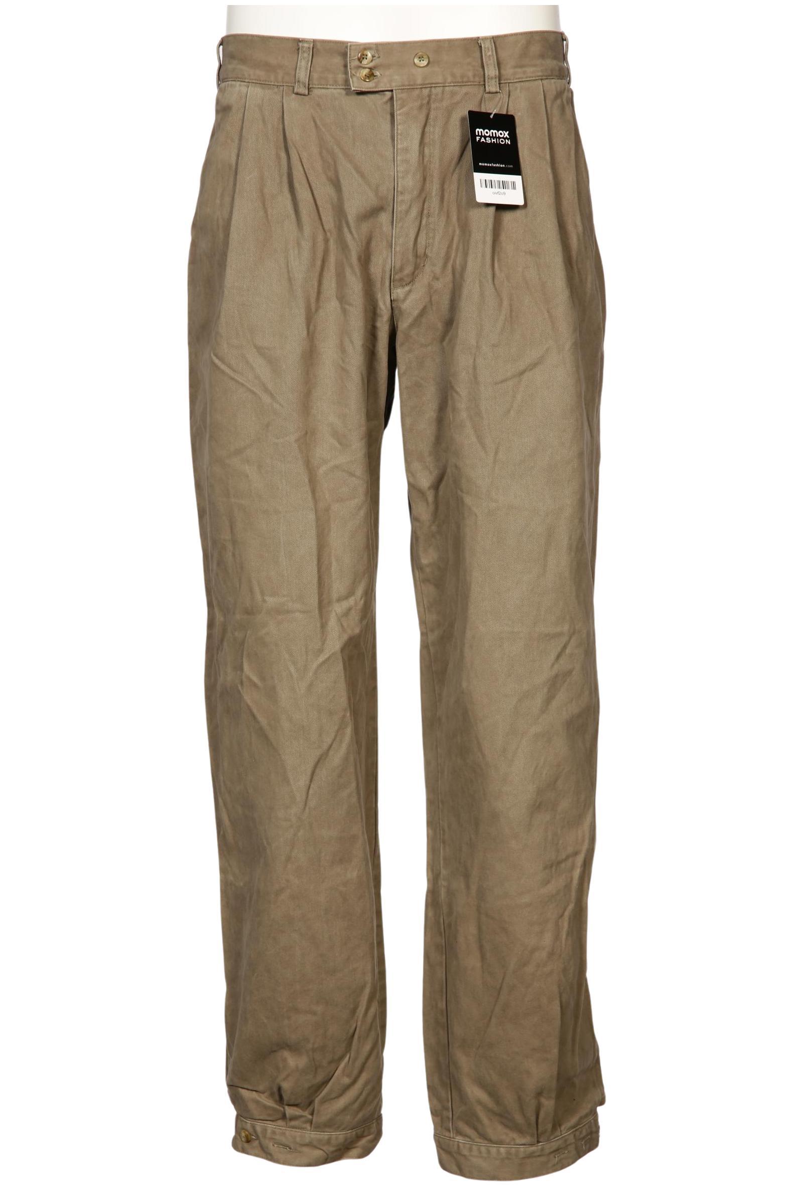 Thumbnail - patagonia Herren Stoffhose, beige, Gr. 36
