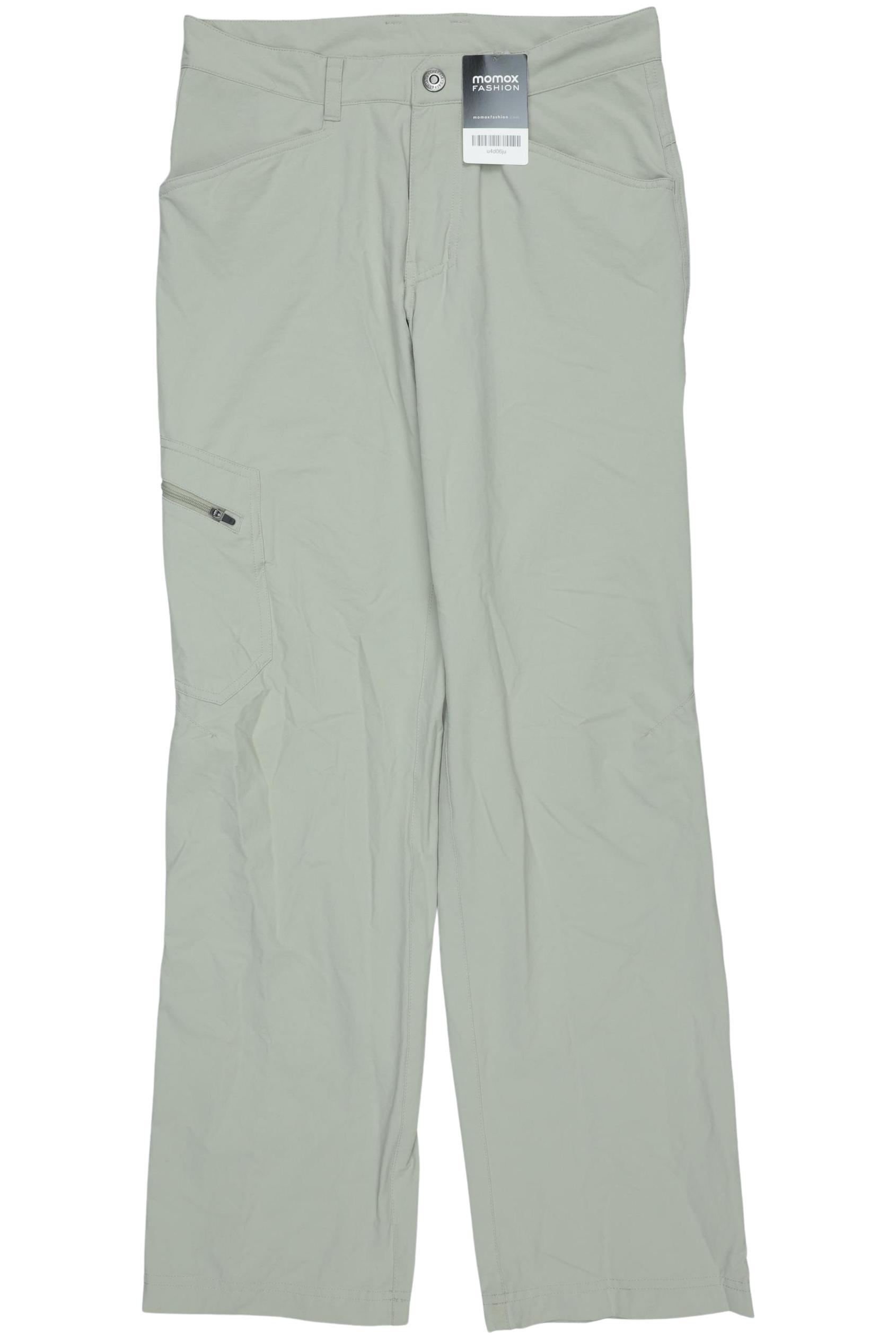 Thumbnail - patagonia Herren Stoffhose, hellgrün, Gr. 28