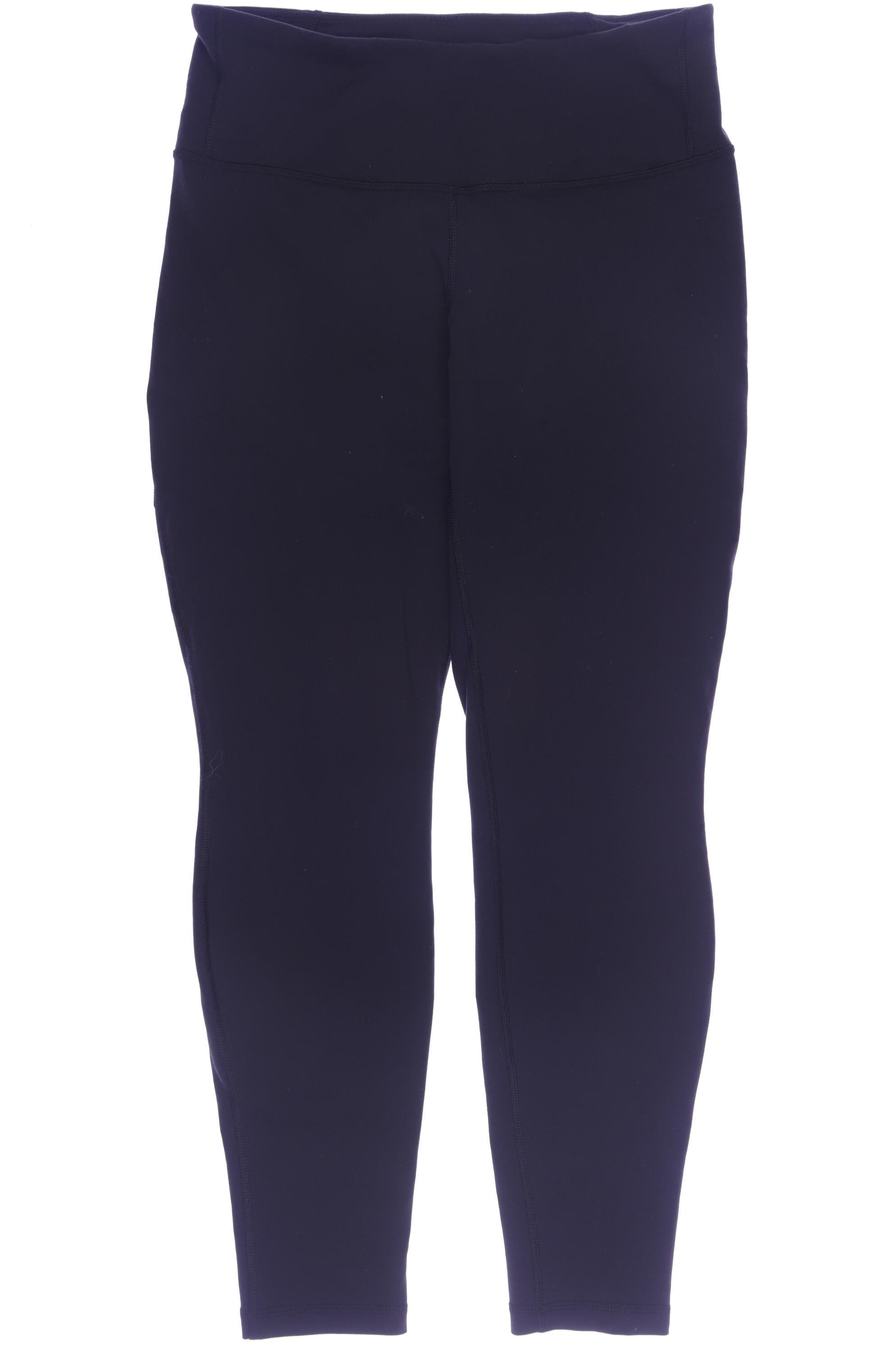 

patagonia Herren Stoffhose, schwarz, Gr. 0
