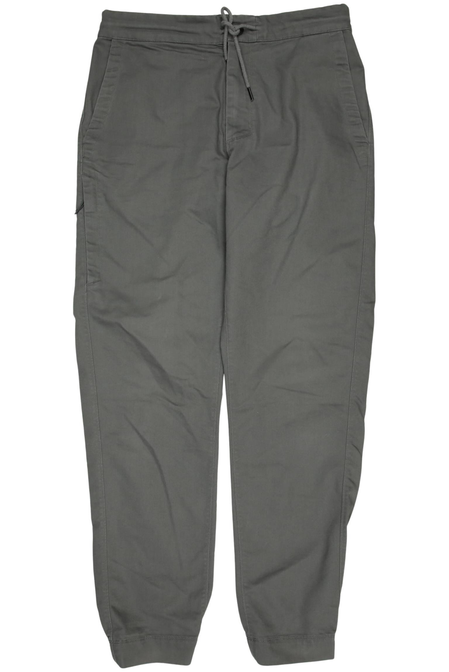 

patagonia Herren Stoffhose, grau, Gr. 0