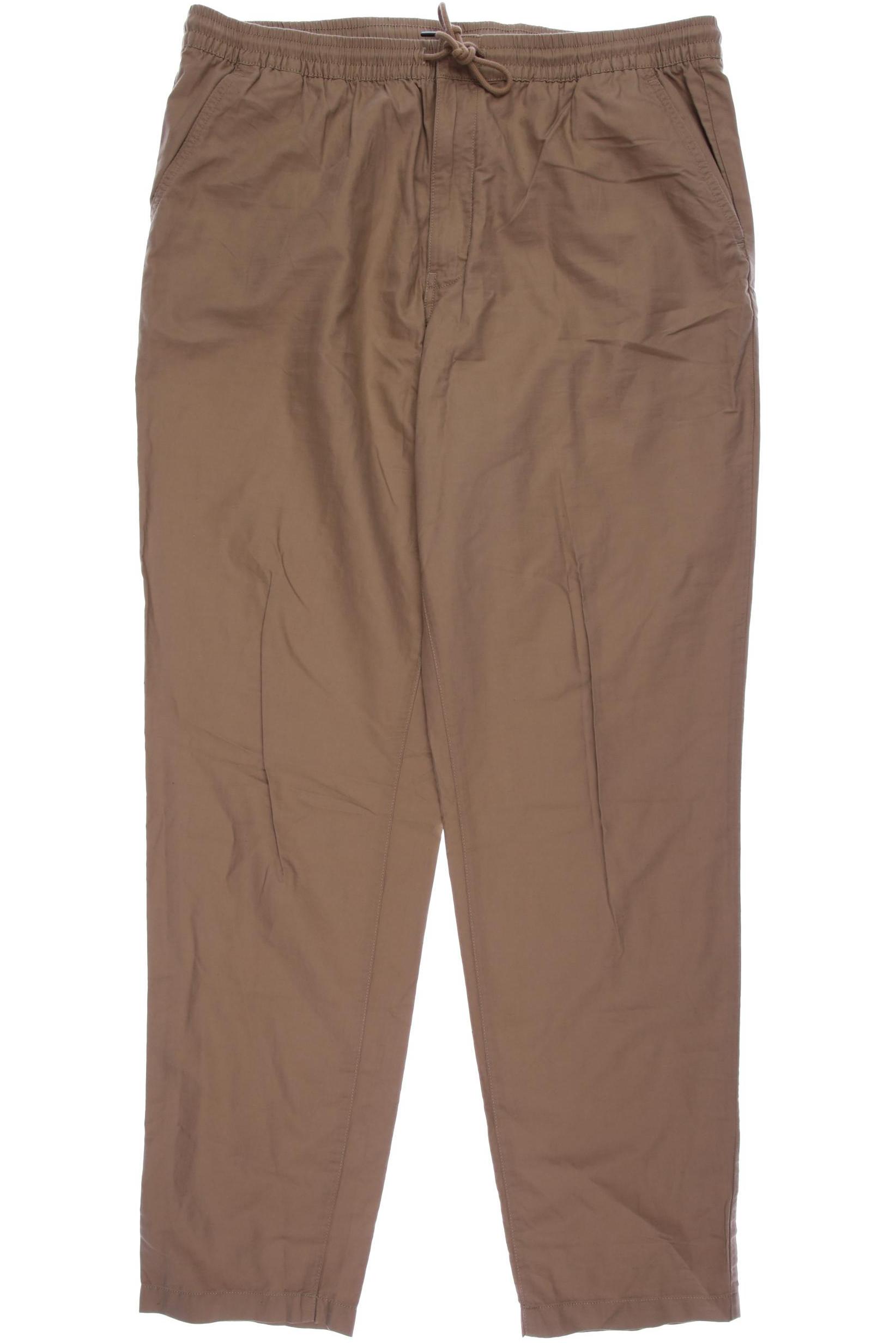 

patagonia Herren Stoffhose, beige