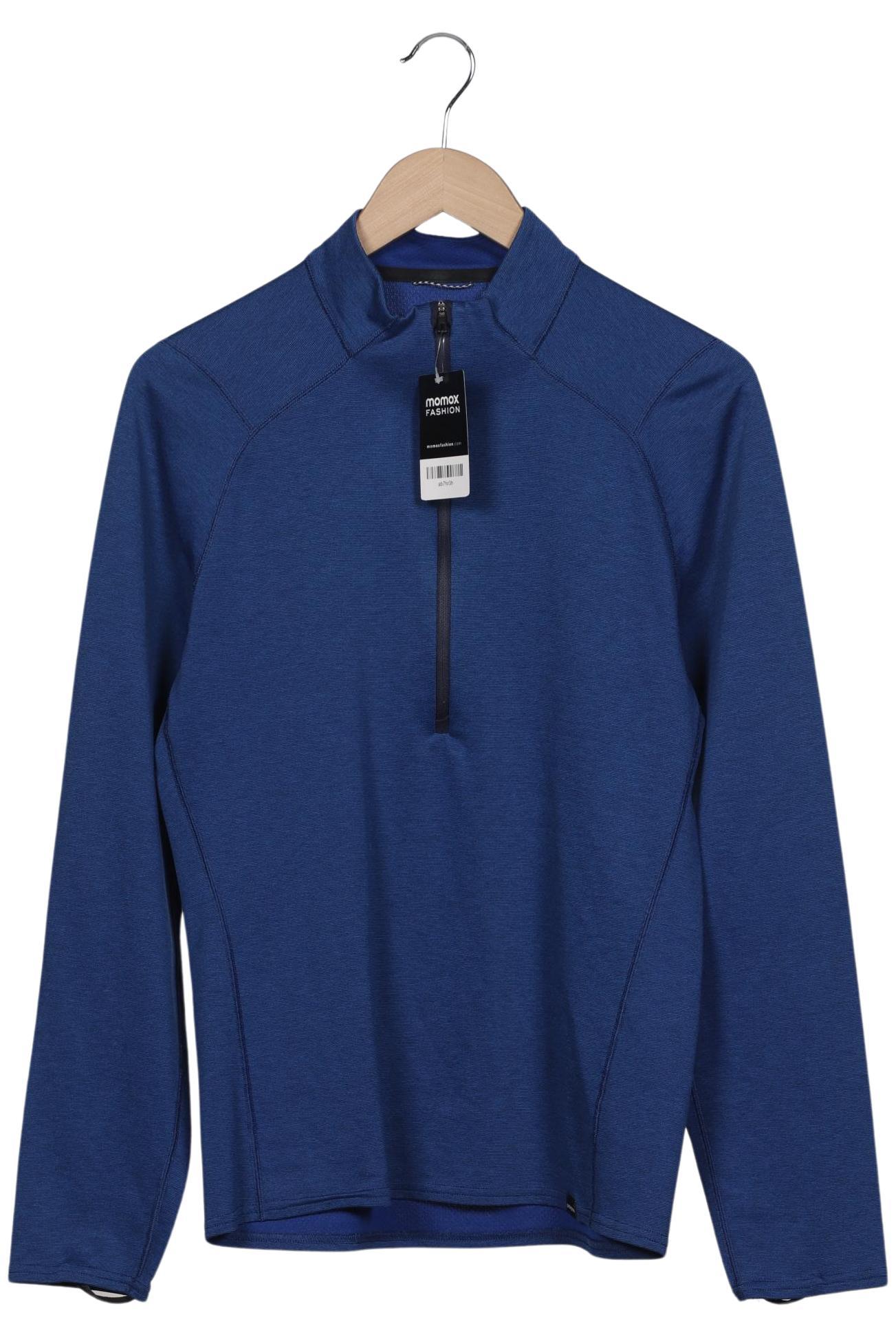 Thumbnail - patagonia Herren Sweatshirt, marineblau, Gr. 48