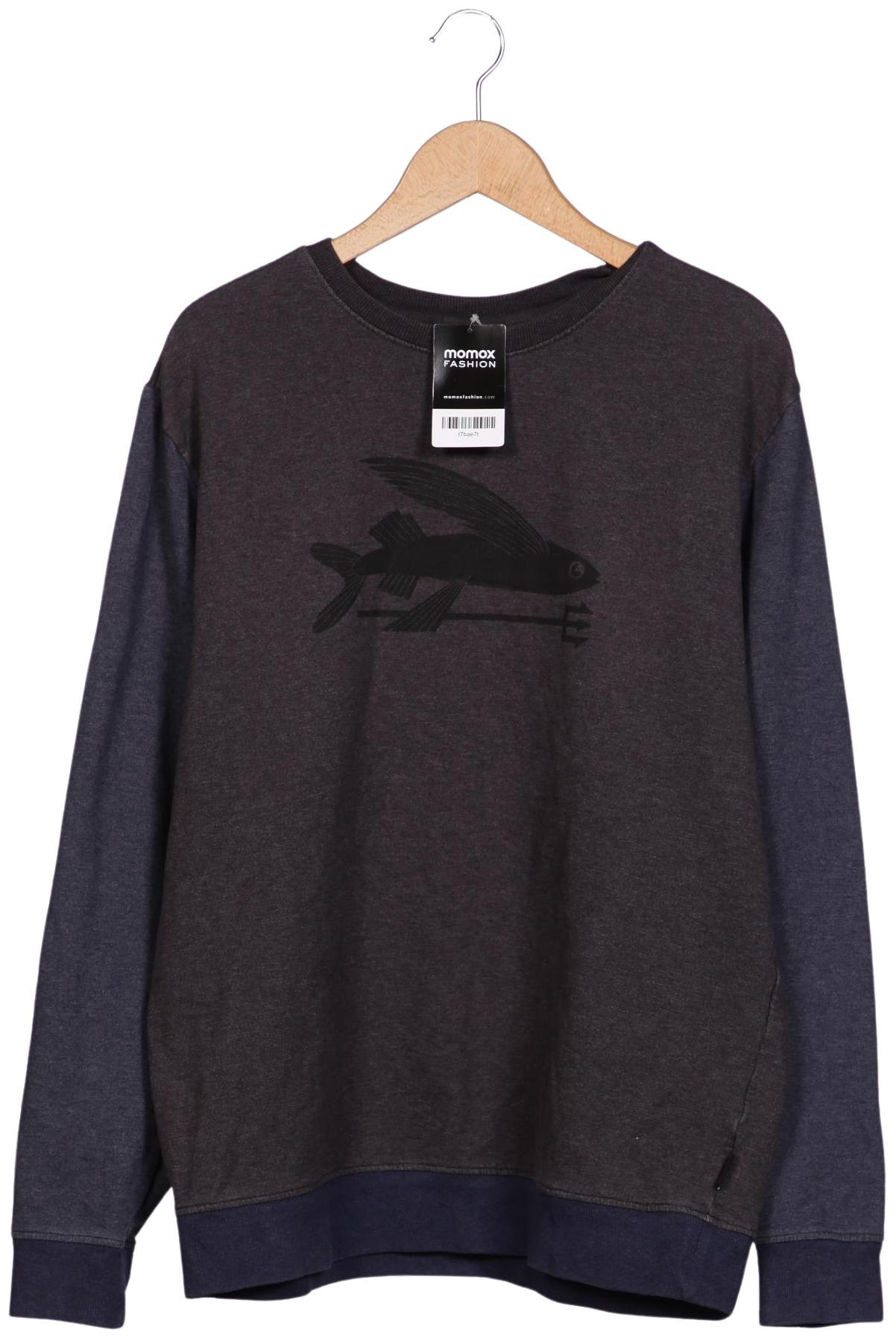 Thumbnail - patagonia Herren Sweatshirt, mehrfarbig, Gr. 52