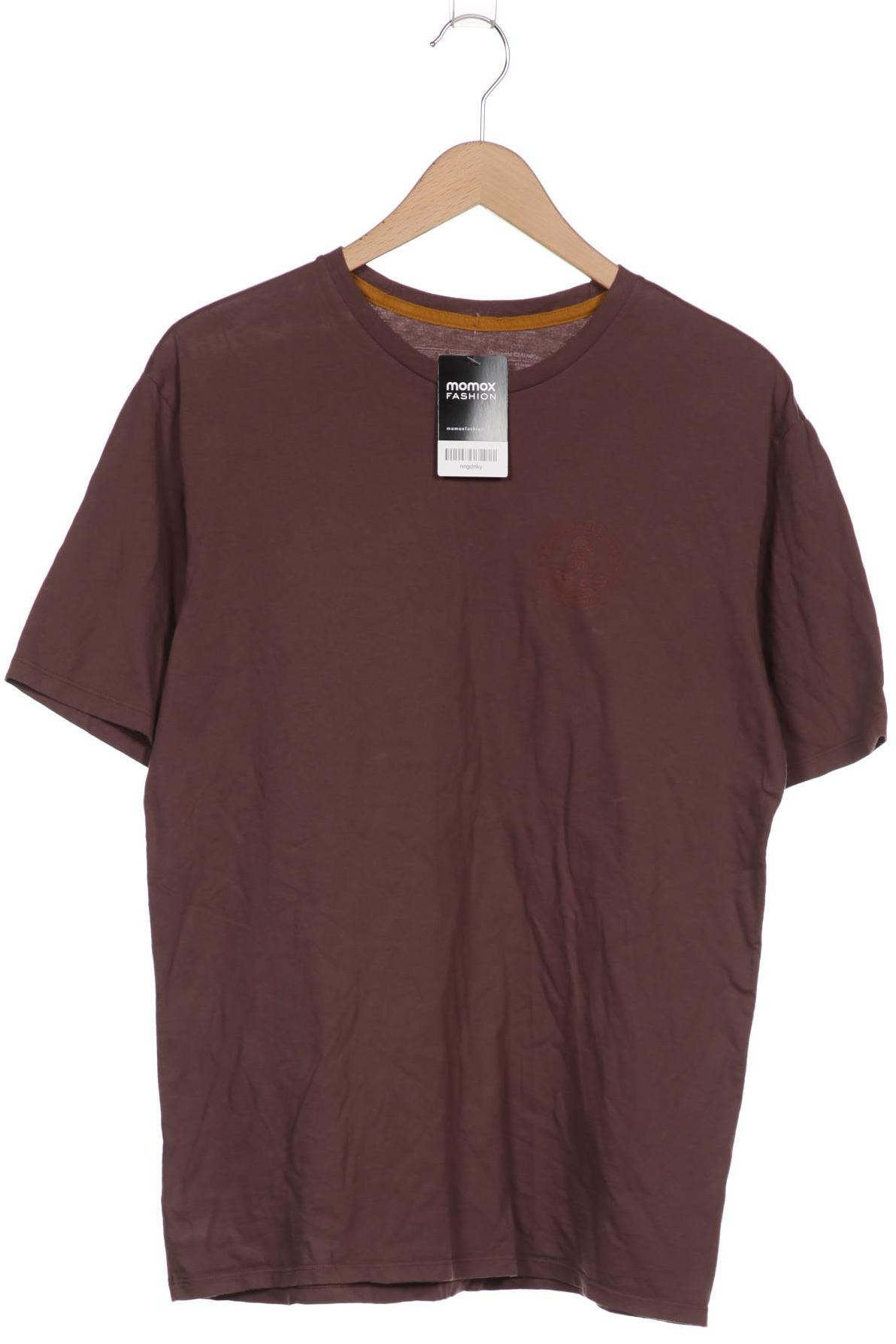 

patagonia Herren T-Shirt, braun