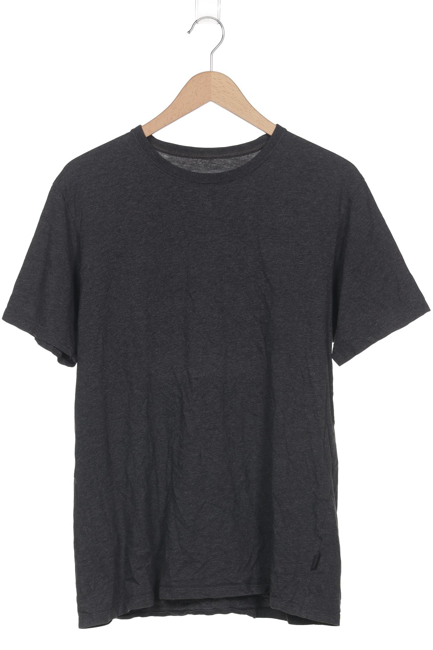 

patagonia Herren T-Shirt, marineblau, Gr. 52
