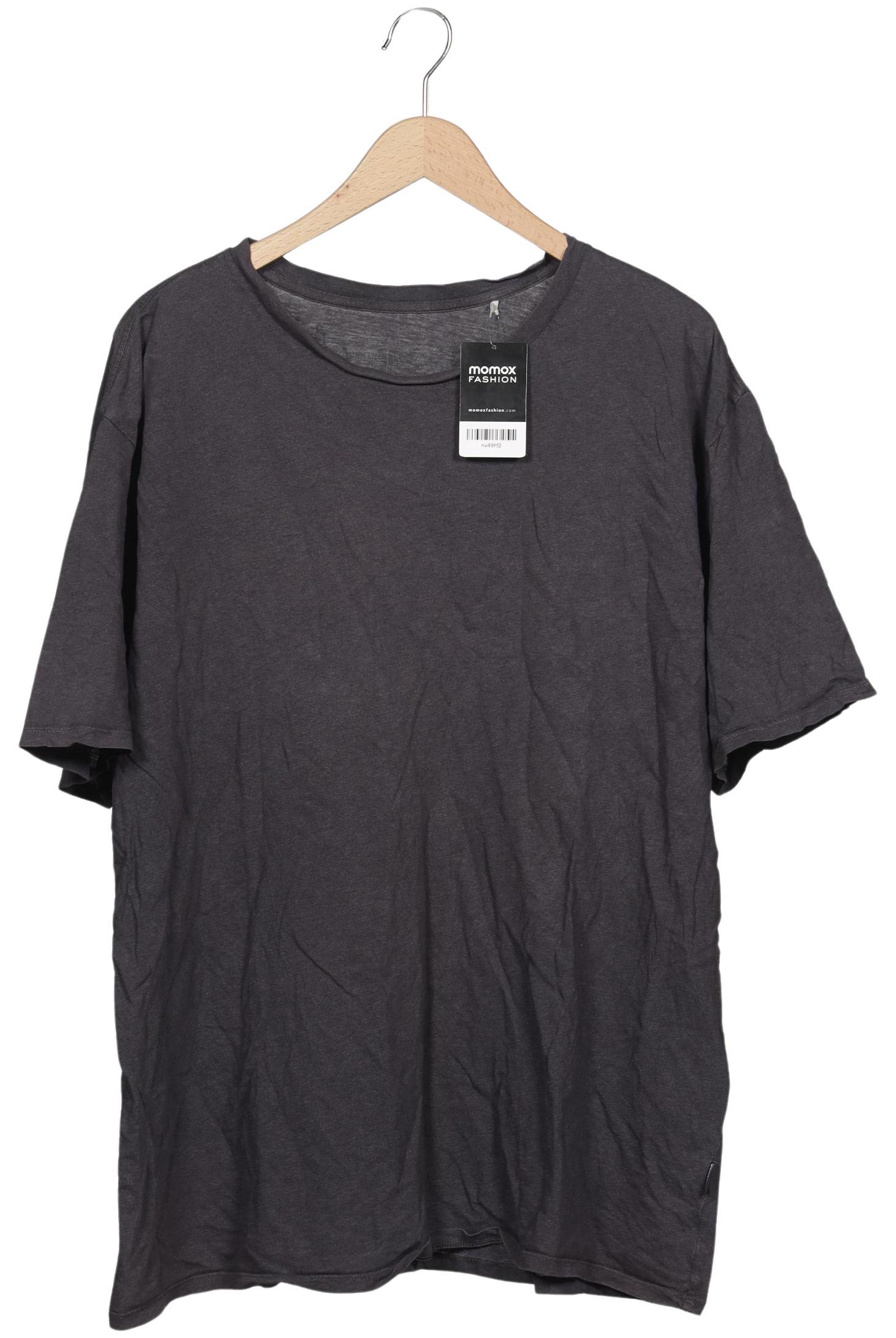 

patagonia Herren T-Shirt, grau, Gr. 56