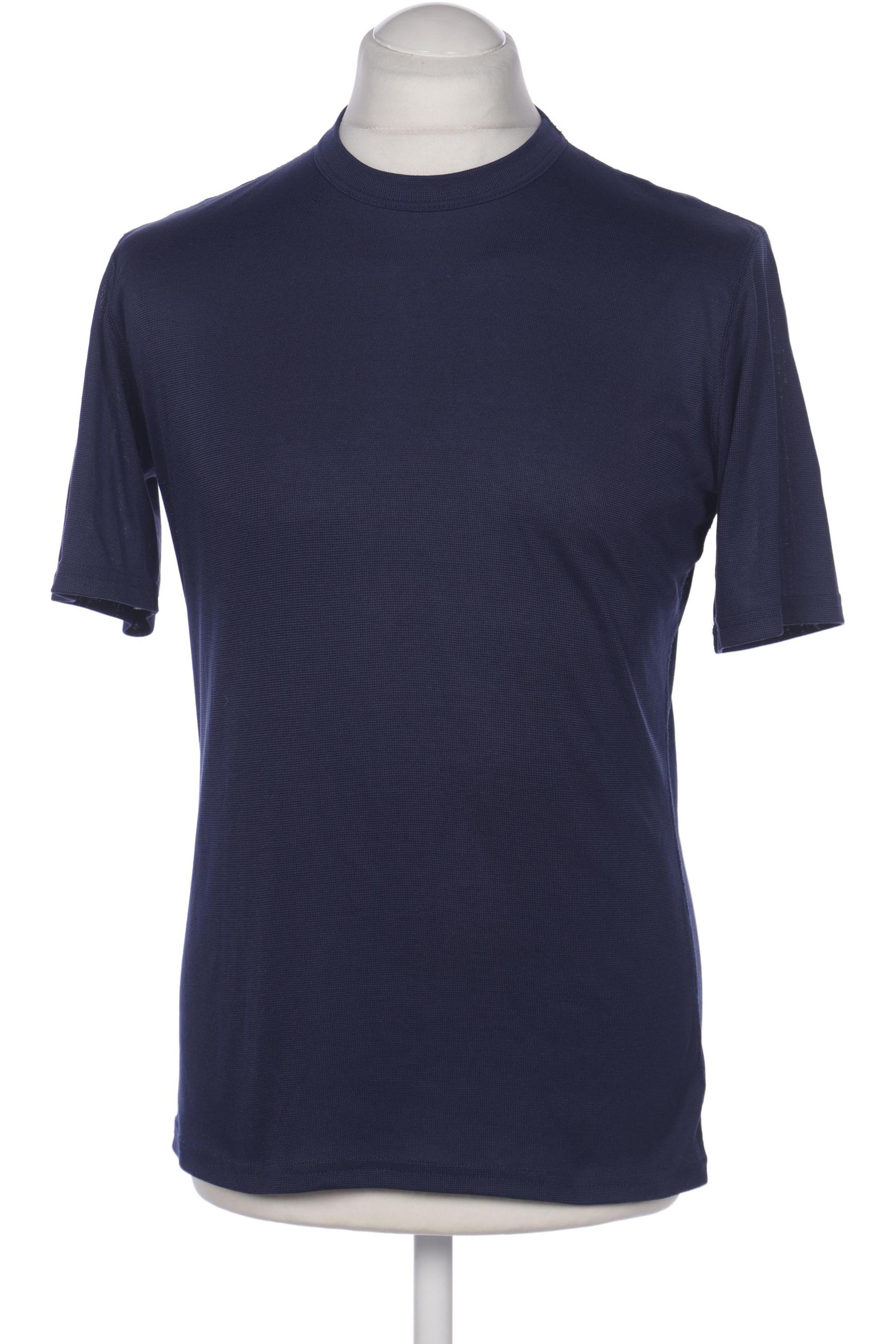 

patagonia Herren T-Shirt, marineblau, Gr. 48