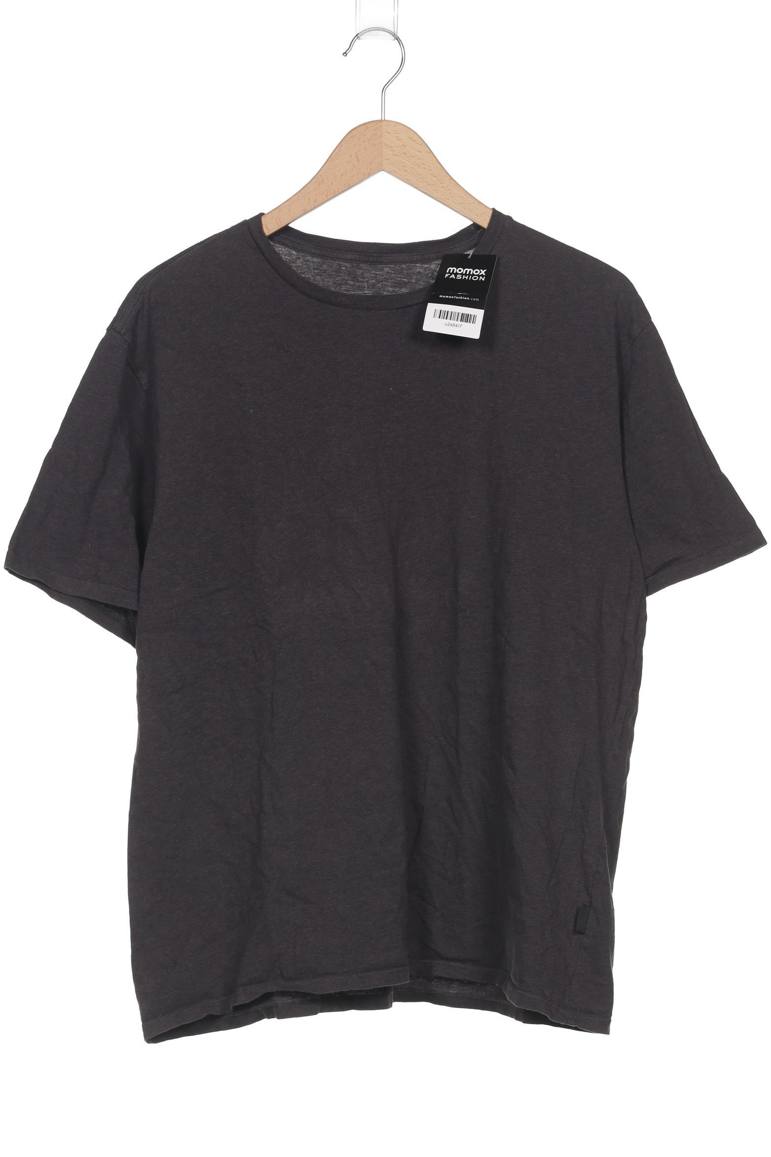 

patagonia Herren T-Shirt, grau, Gr. 52