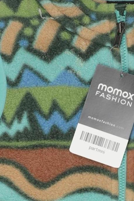 Thumbnail - patagonia Jungen Jacke, mehrfarbig, Gr. 104