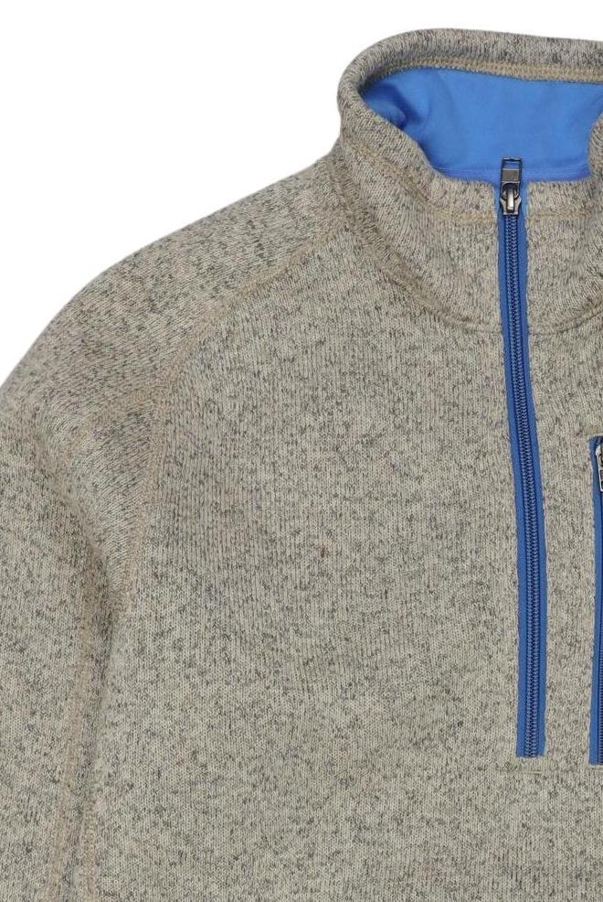 Thumbnail - patagonia Jungen Pullover, mehrfarbig, Gr. 134