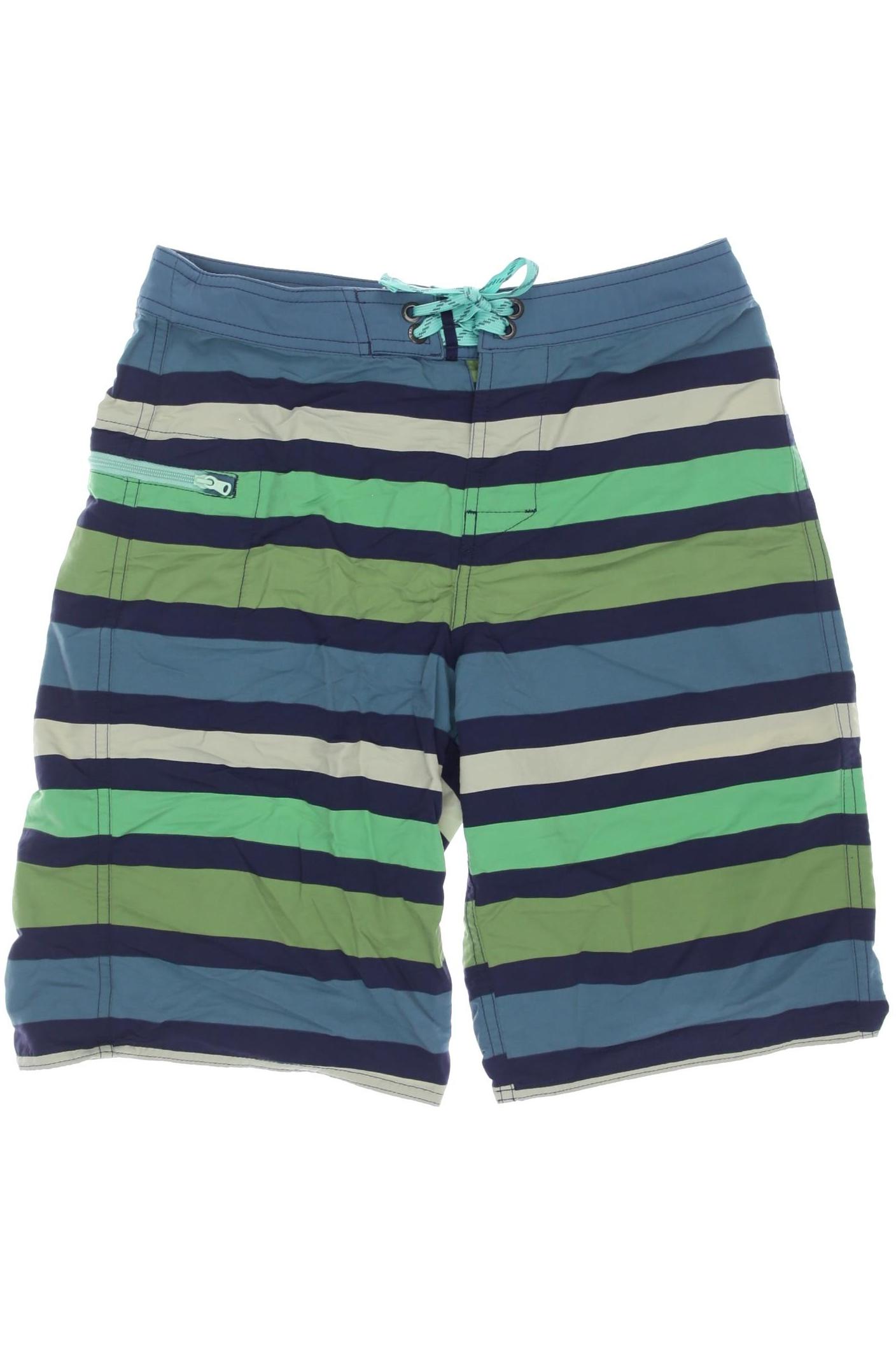 

patagonia Jungen Shorts, mehrfarbig, Gr. 14