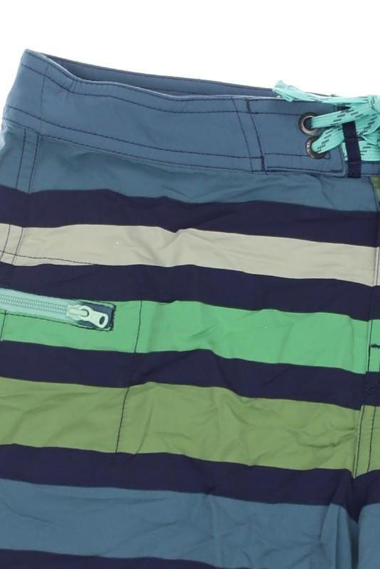 Thumbnail - patagonia Jungen Shorts, mehrfarbig, Gr. 14