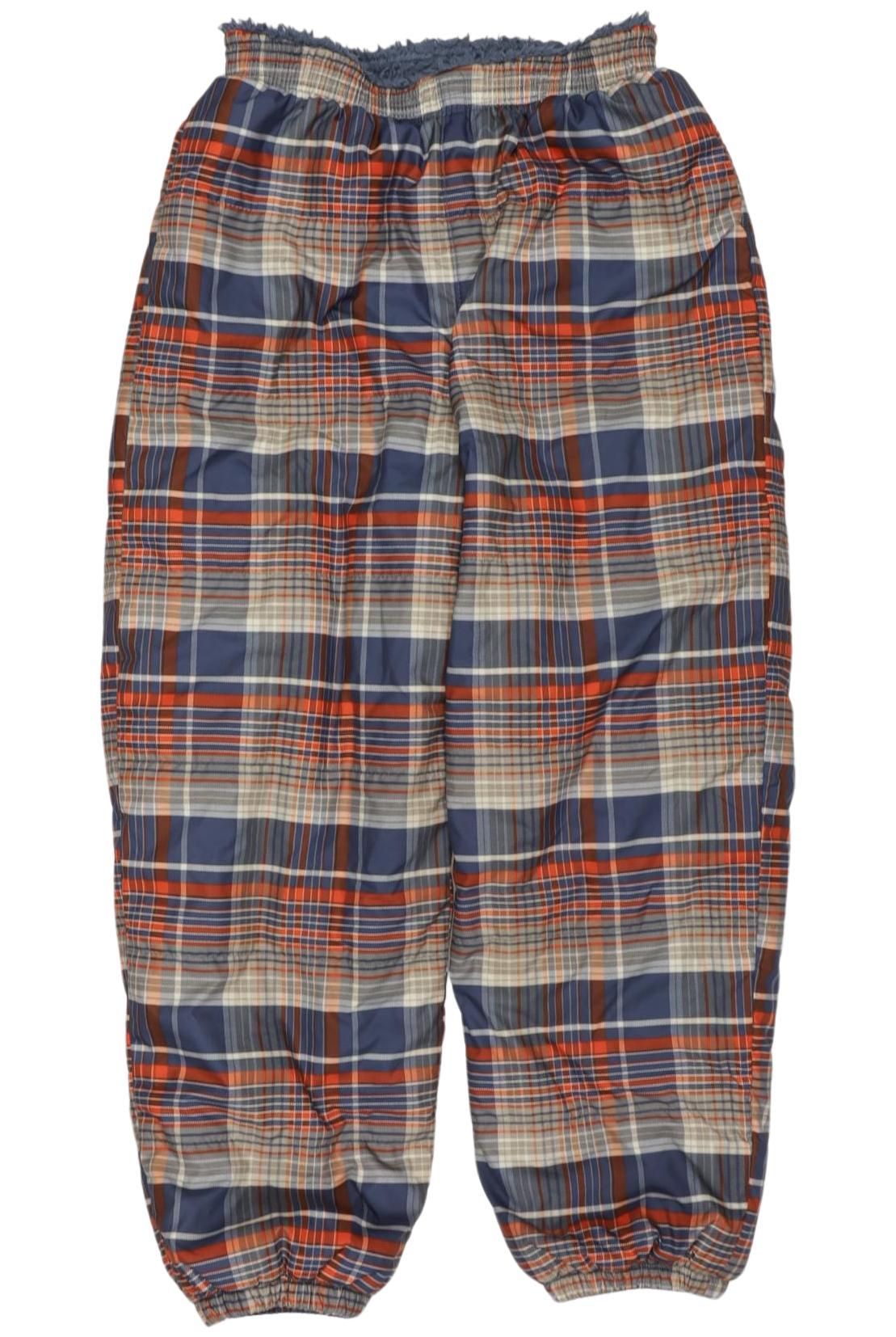 

patagonia Jungen Stoffhose, mehrfarbig, Gr. 116