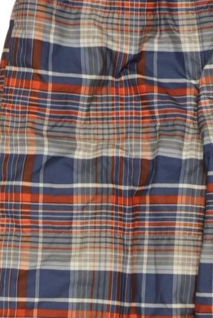 Thumbnail - patagonia Jungen Stoffhose, mehrfarbig, Gr. 116