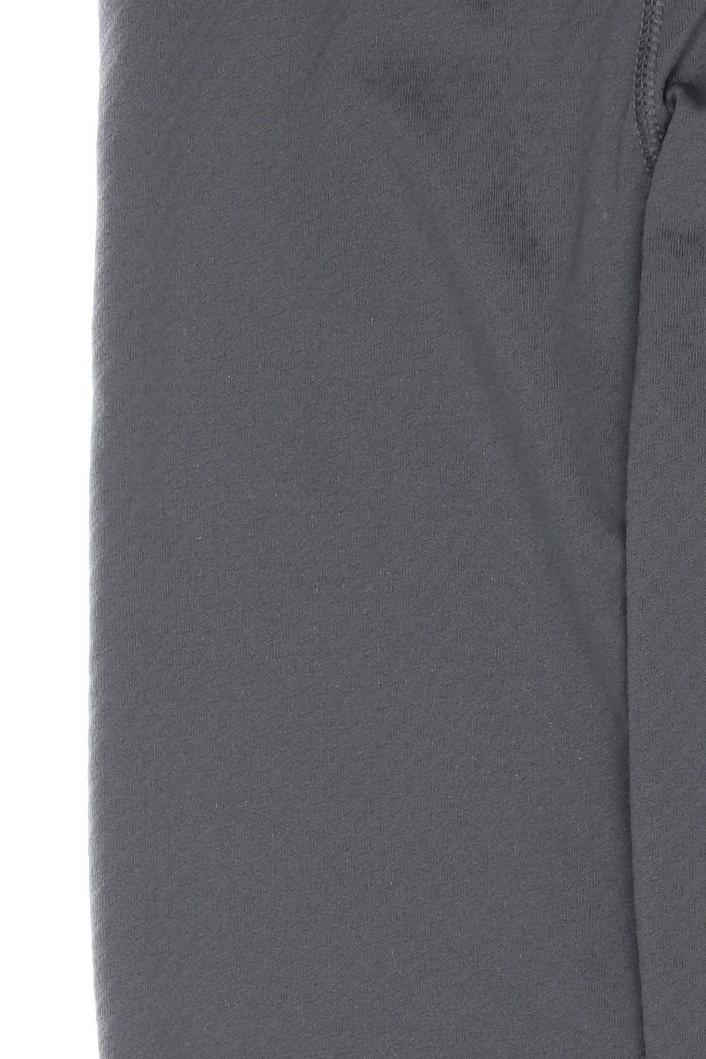 Thumbnail - patagonia Jungen Stoffhose, grau, Gr. 104