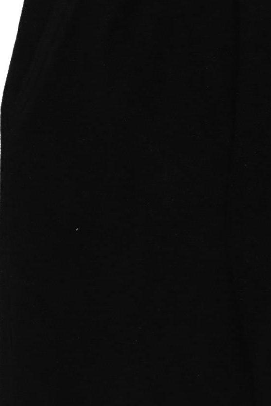 Thumbnail - patagonia Jungen Stoffhose, schwarz, Gr. 164