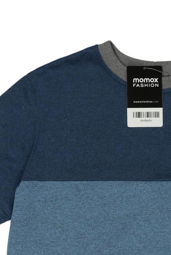 Thumbnail - patagonia Jungen T-Shirt, mehrfarbig, Gr. 158