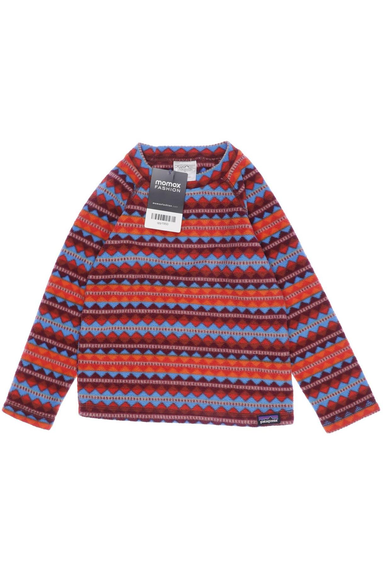 

patagonia Mädchen Hoodies & Sweater, mehrfarbig