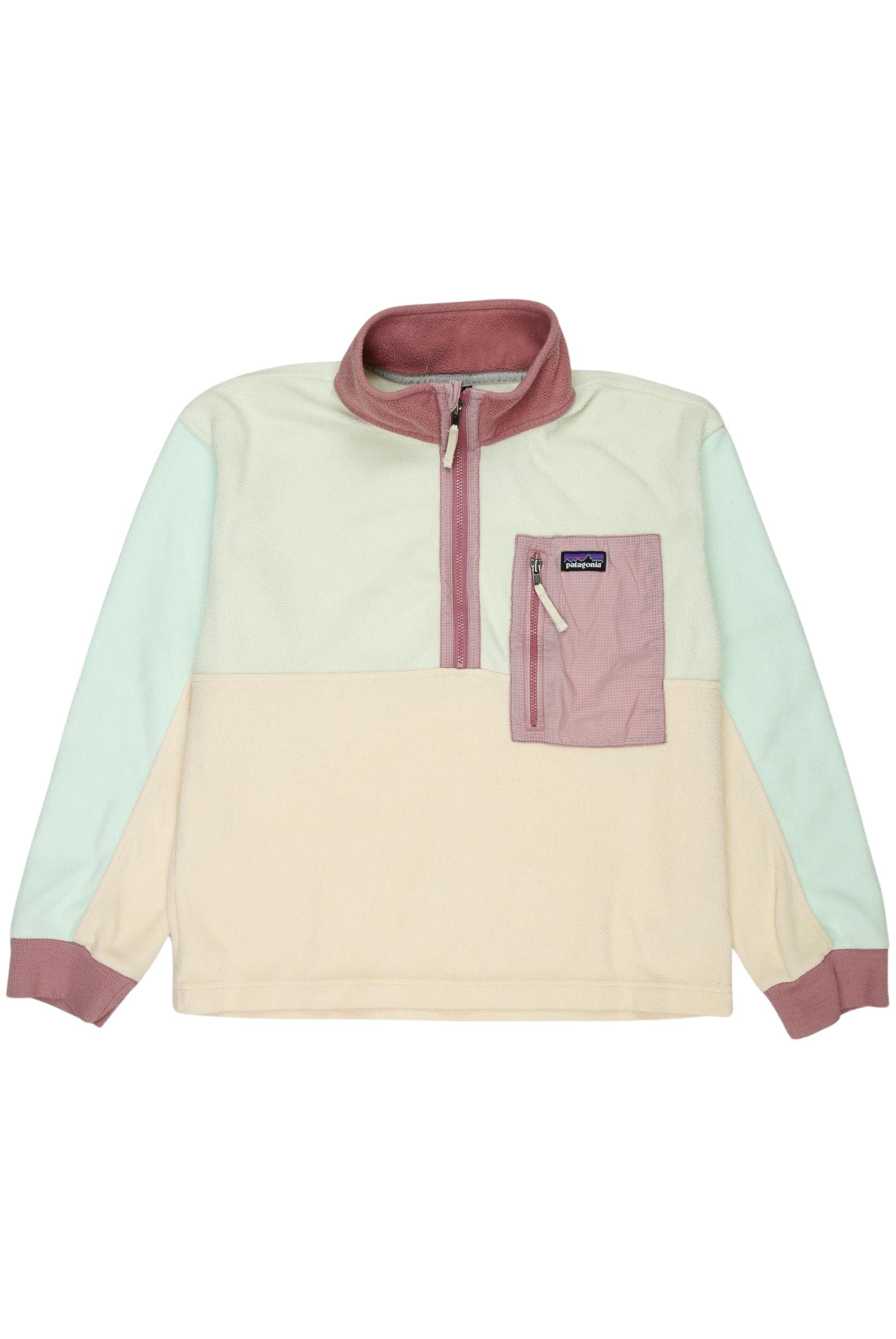 

patagonia Damen Hoodies & Sweater, beige, Gr. 158