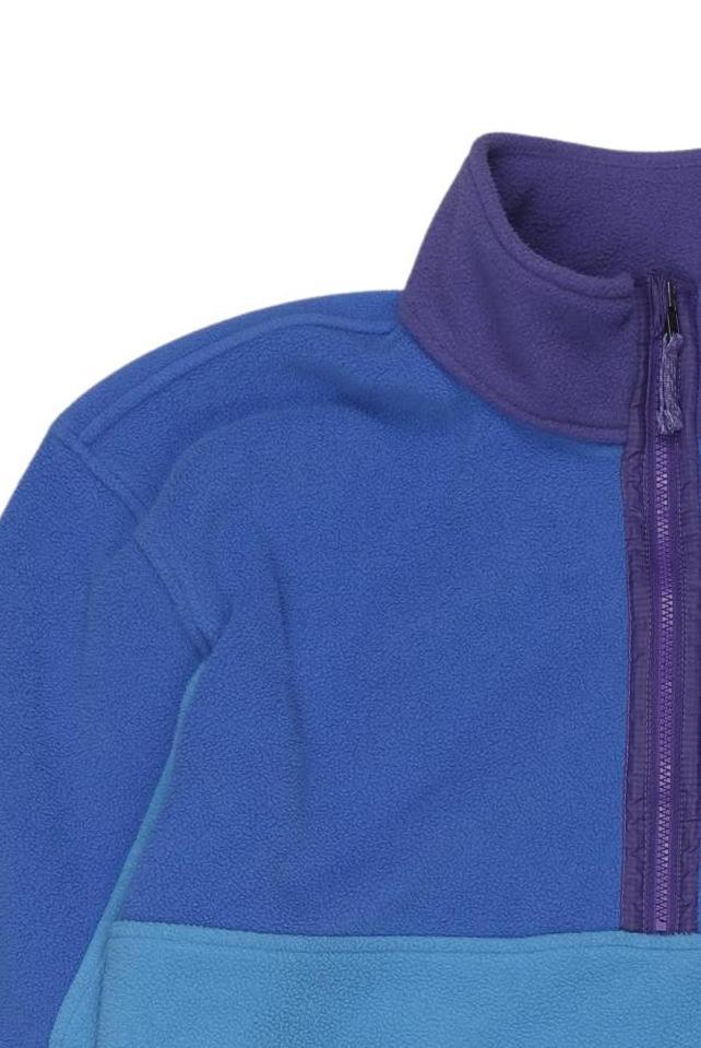 Thumbnail - patagonia Mädchen Hoodies &amp; Sweater, mehrfarbig, Gr. 170