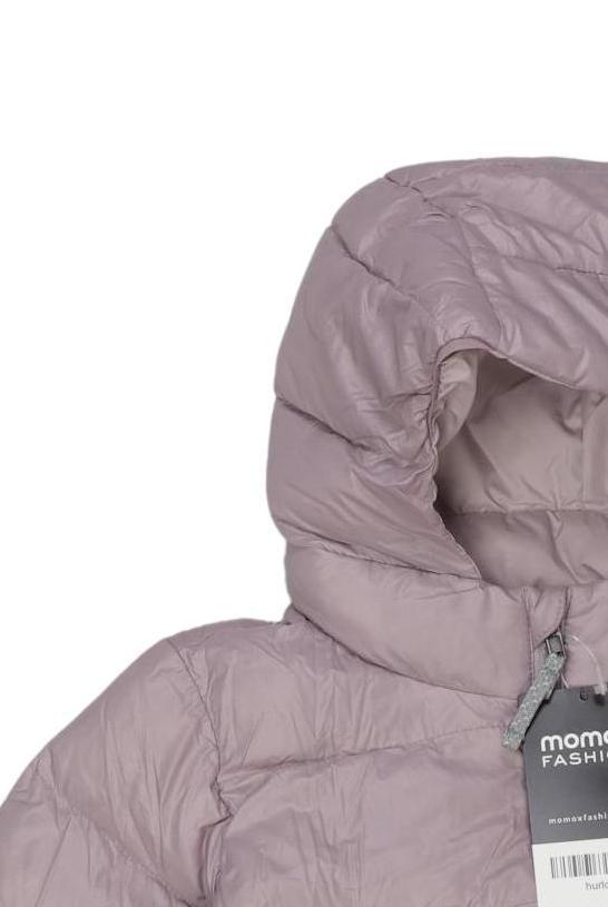 Thumbnail - patagonia Mädchen Jacke, flieder, Gr. 86