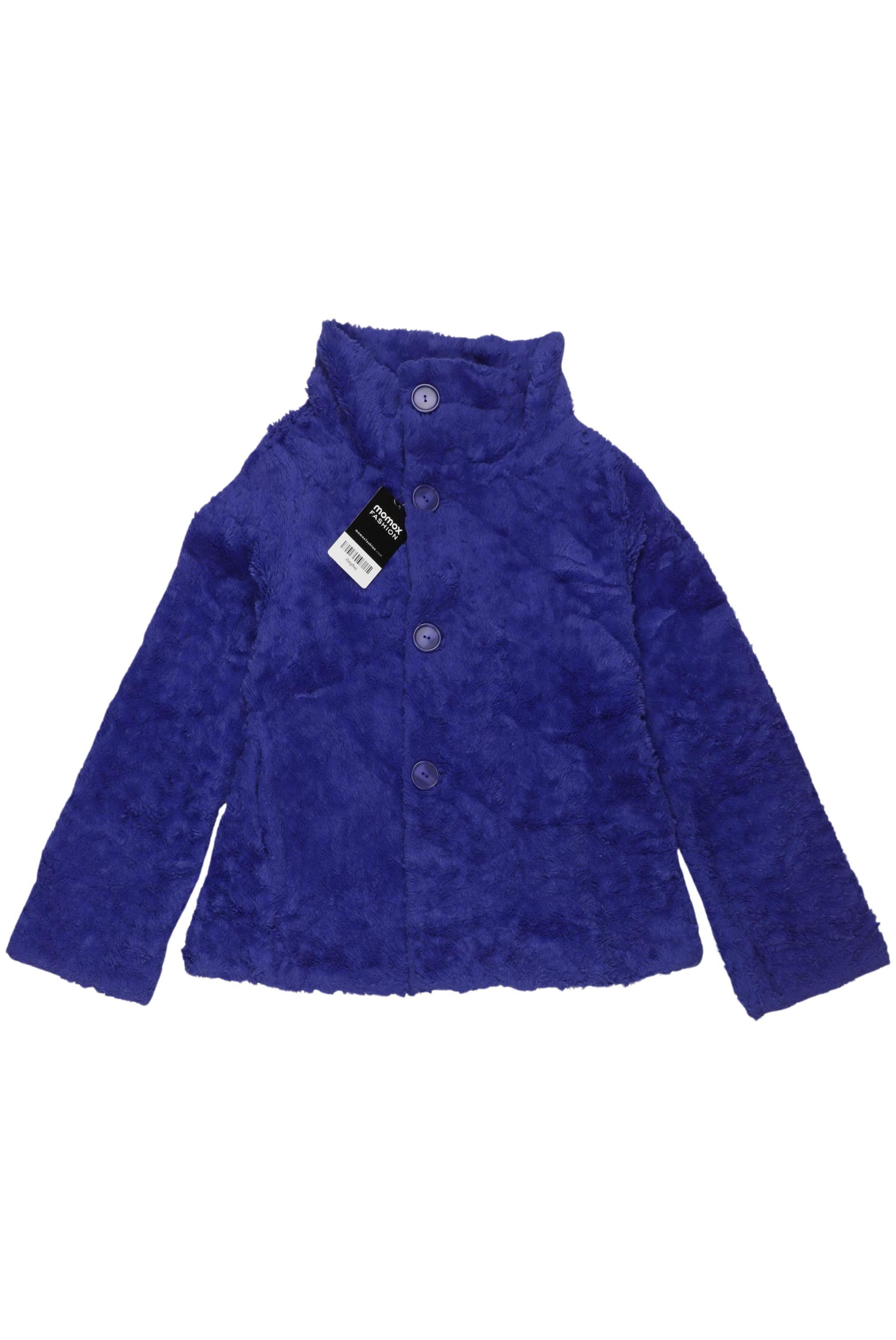 

patagonia Mädchen Jacke, blau, Gr. 14