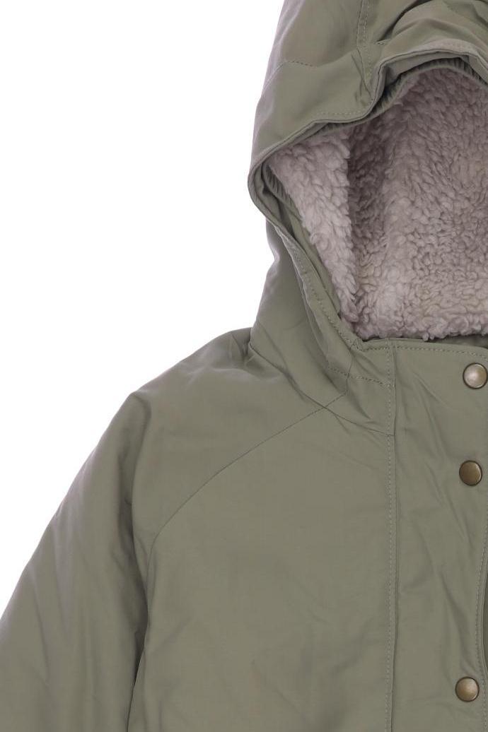 Thumbnail - patagonia Mädchen Jacke, grün, Gr. 134