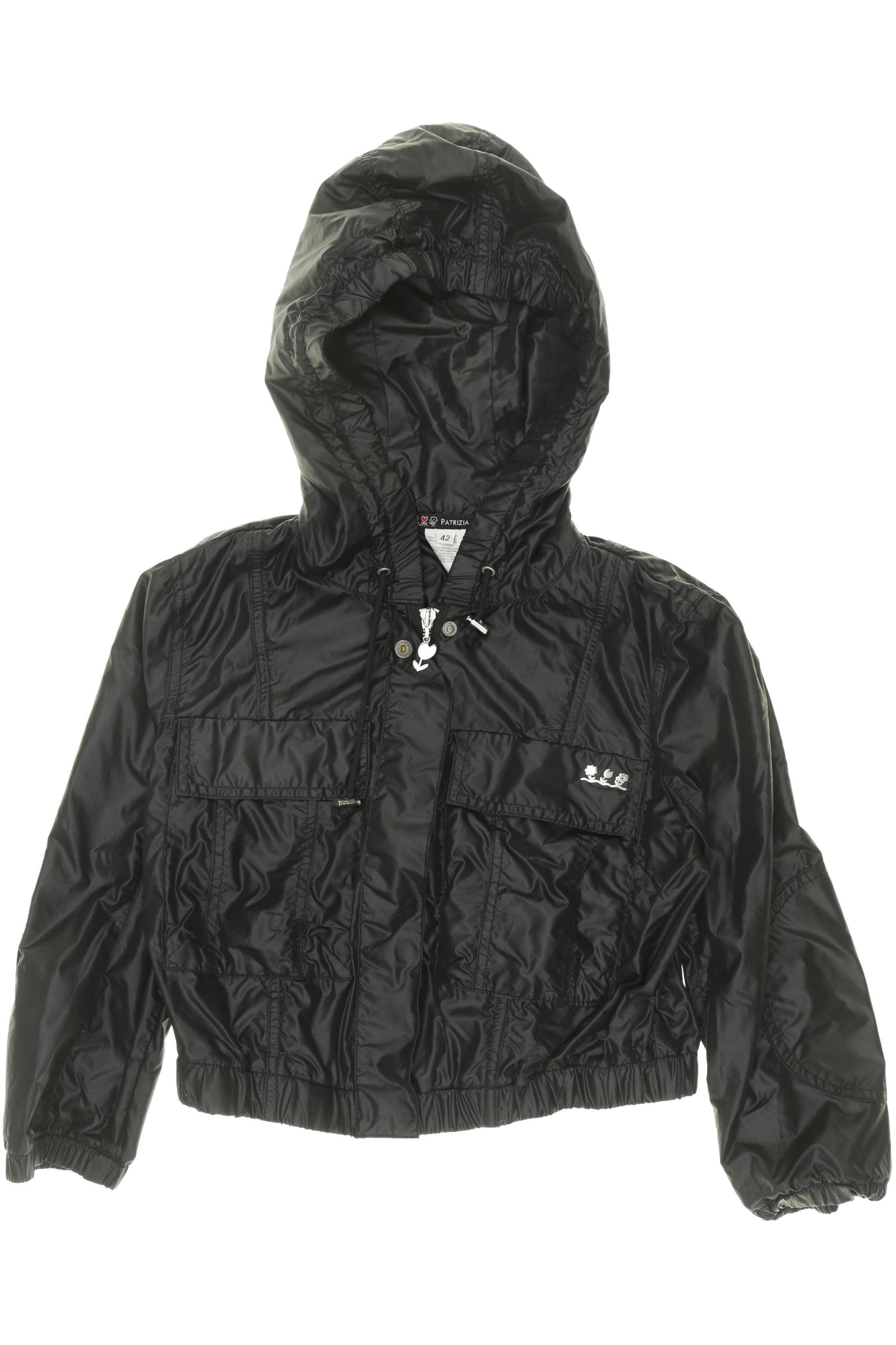 

Patrizia Pepe Damen Blazer, beige, Gr. 42