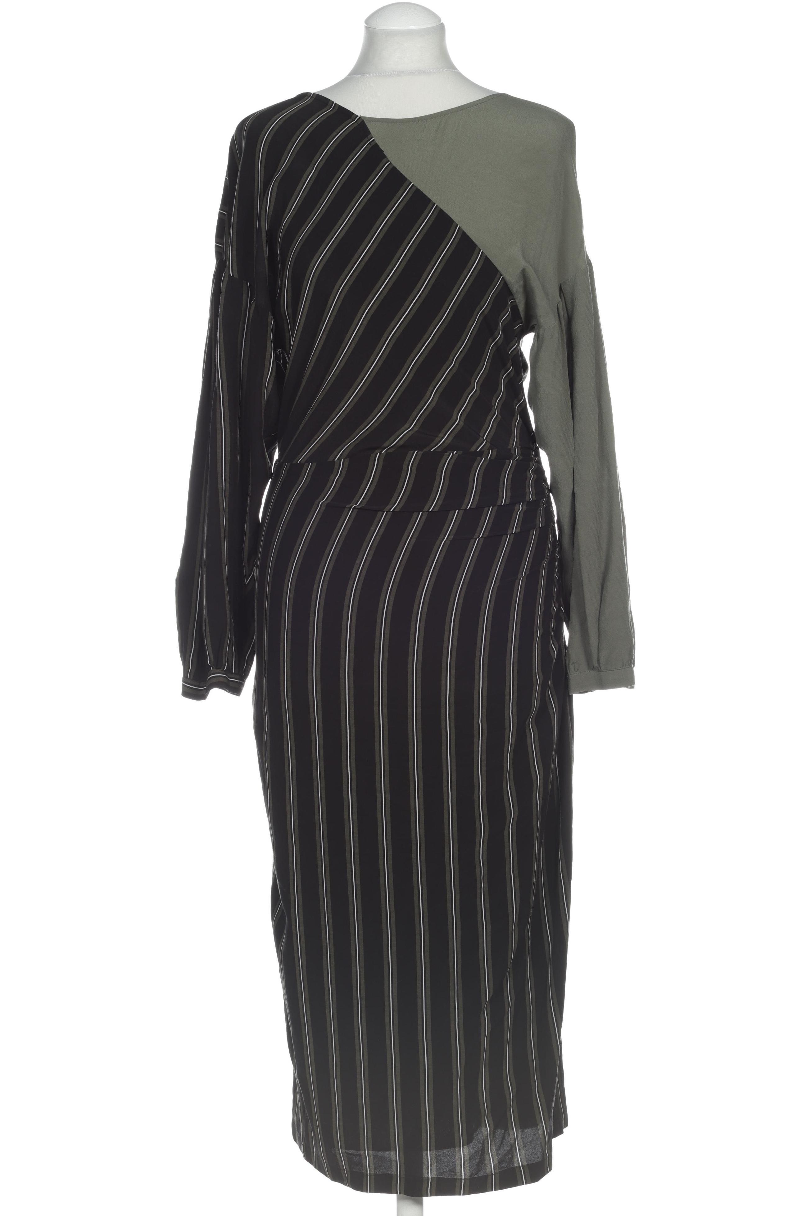 

Patrizia Pepe Damen Kleid, grün, Gr. 42