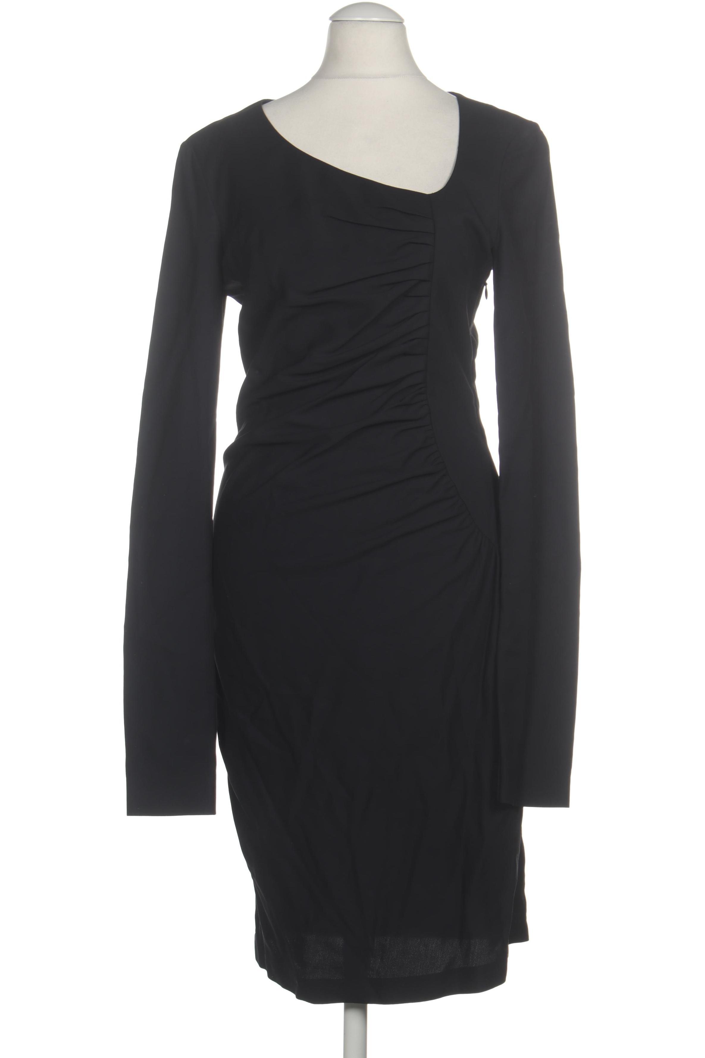 

Patrizia Pepe Damen Kleid, blau, Gr. 42