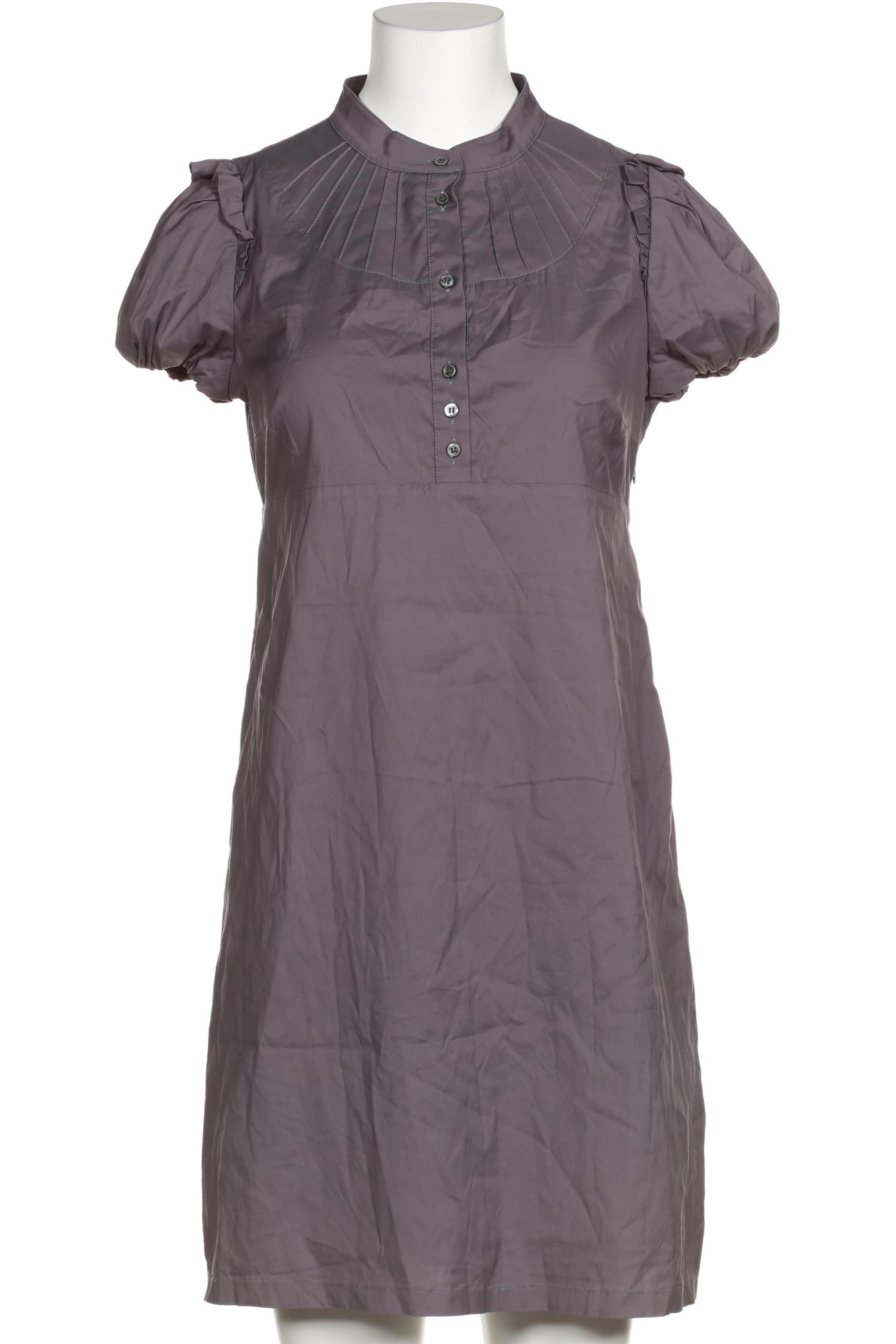 

Patrizia Pepe Damen Kleid, lila, Gr. 44