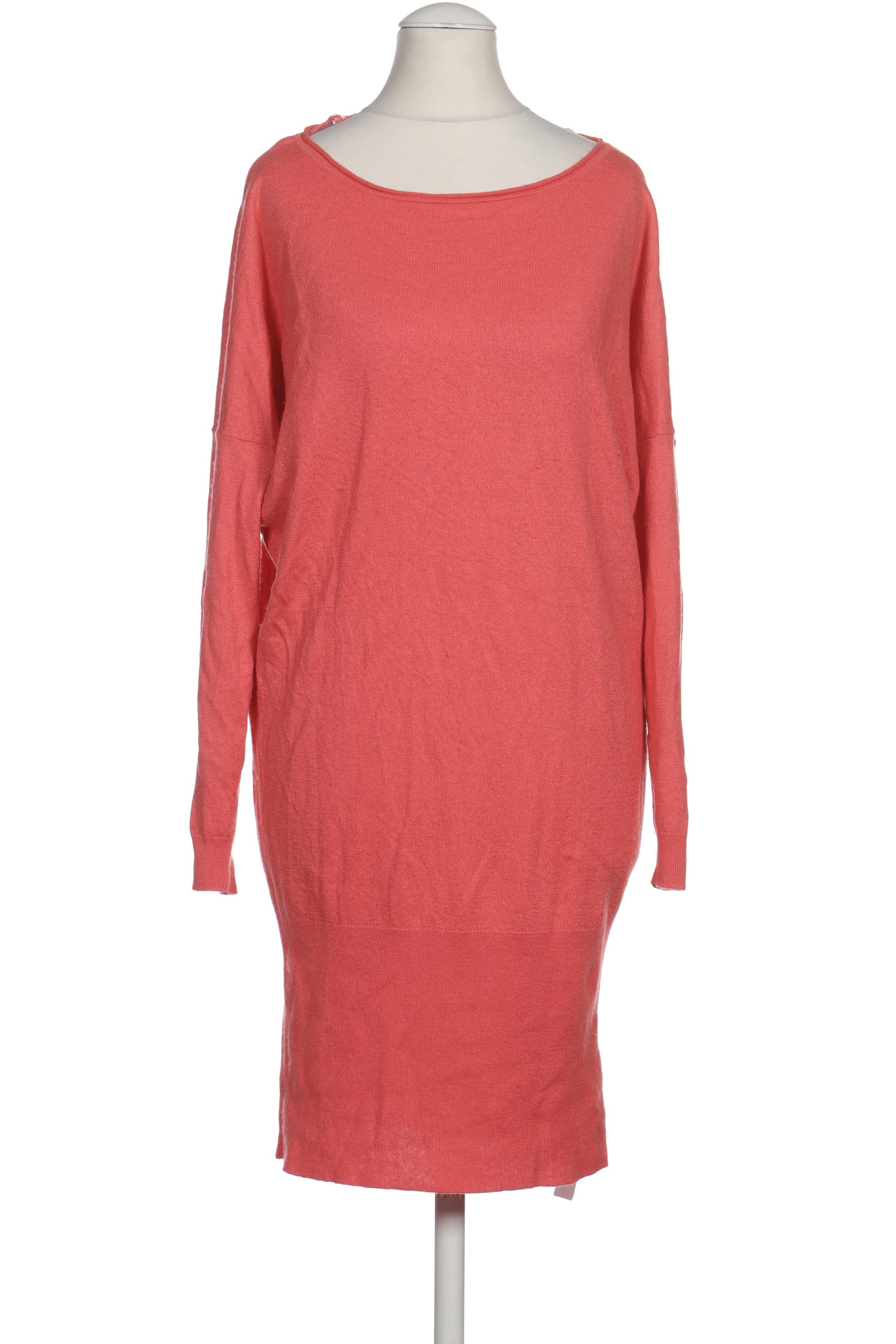 

Patrizia Pepe Damen Kleid, pink, Gr.