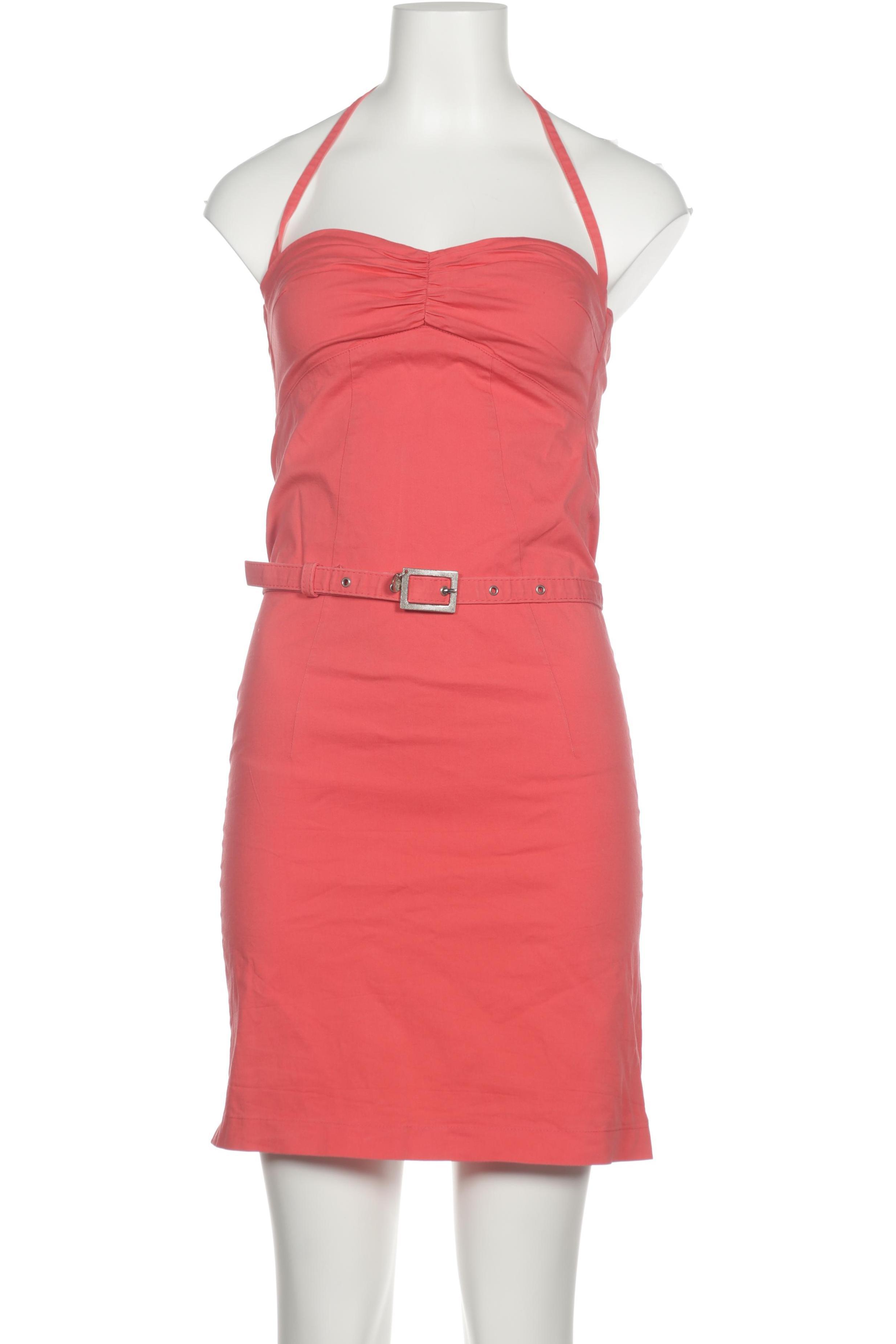 

Patrizia Pepe Damen Kleid, pink, Gr. 40