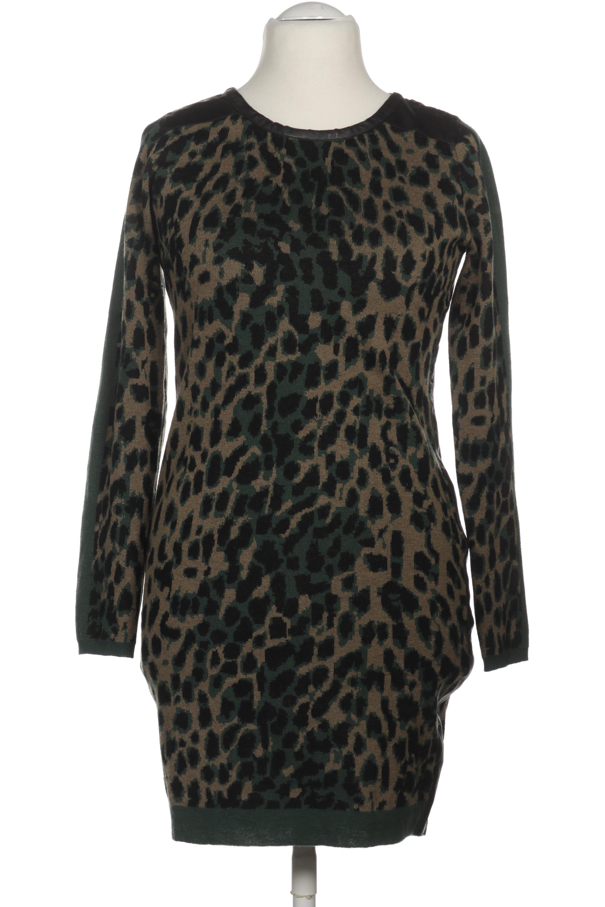 

Patrizia Pepe Damen Kleid, grün, Gr.