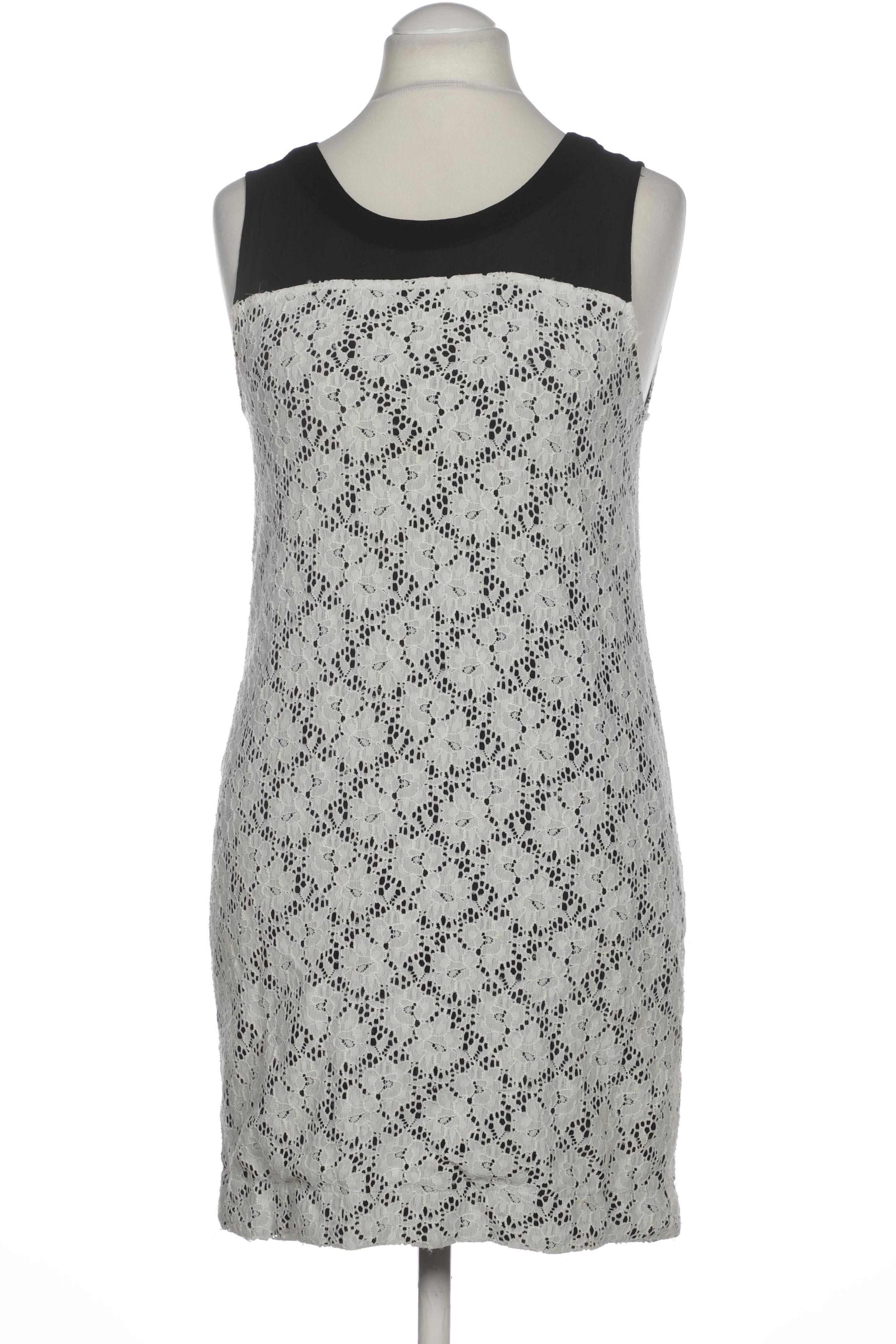 

Patrizia Pepe Damen Kleid, schwarz, Gr. 44