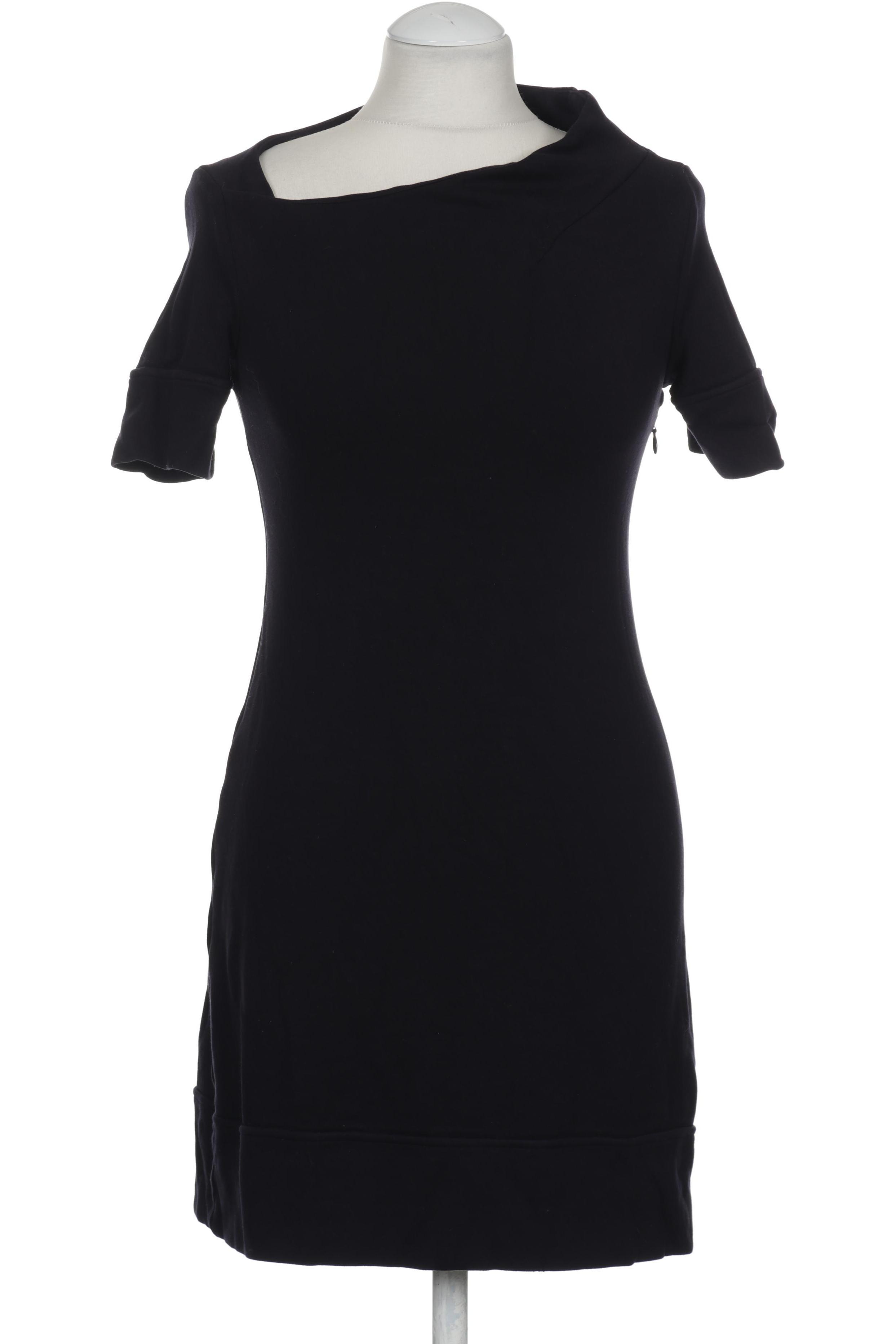 

Patrizia Pepe Damen Kleid, blau, Gr. 40