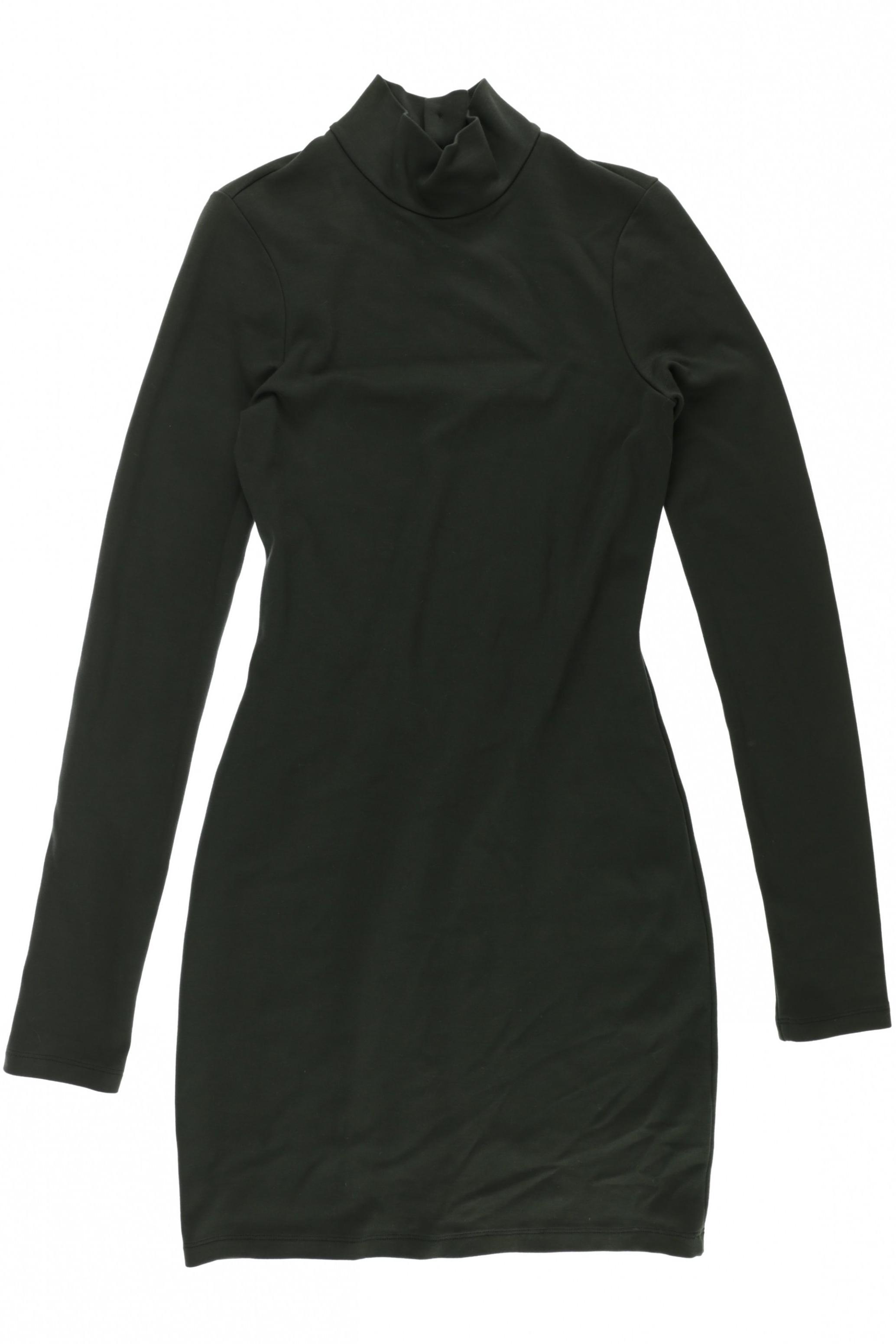 

Patrizia Pepe Damen Kleid, grün, Gr.