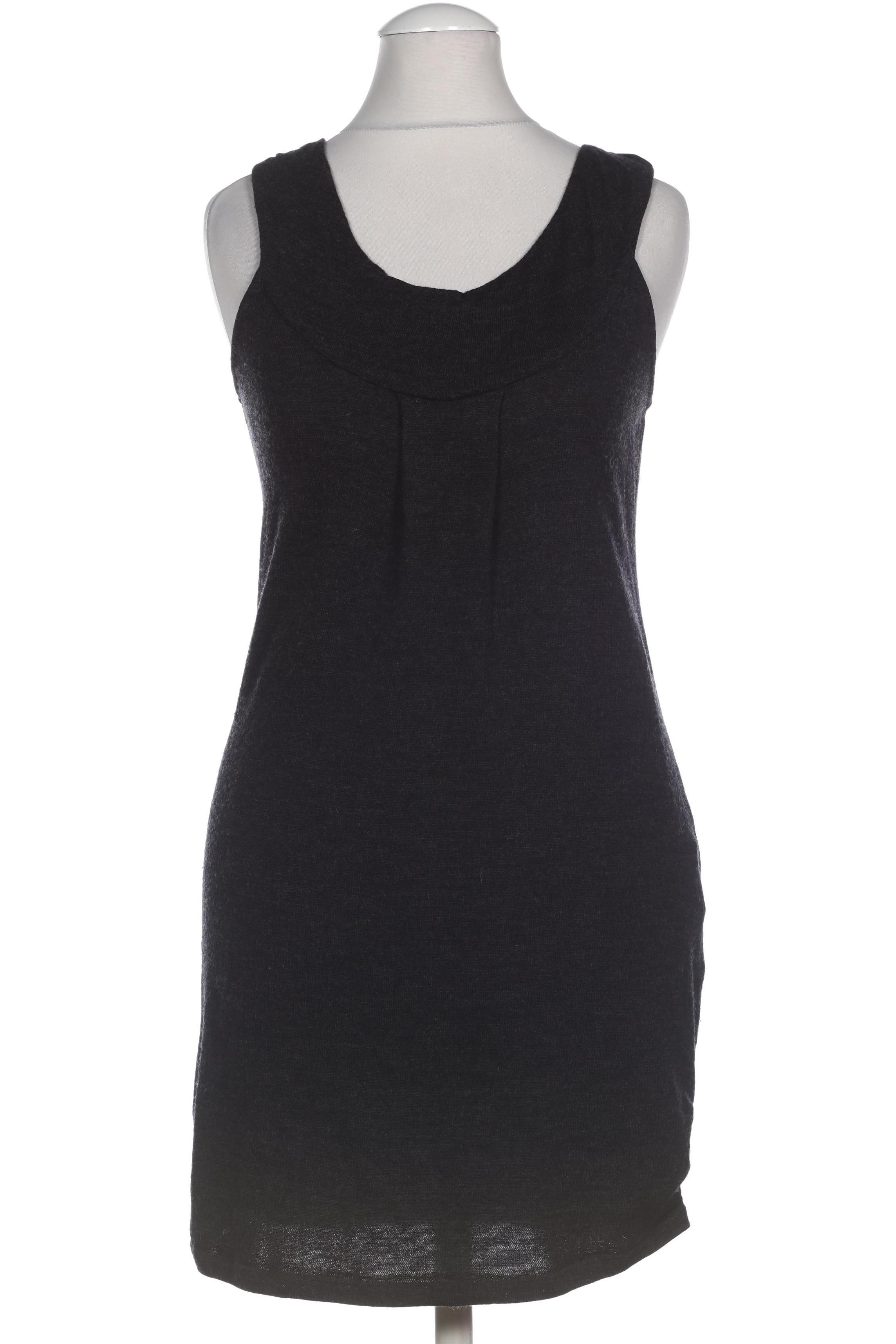 

Patrizia Pepe Damen Kleid, schwarz, Gr.