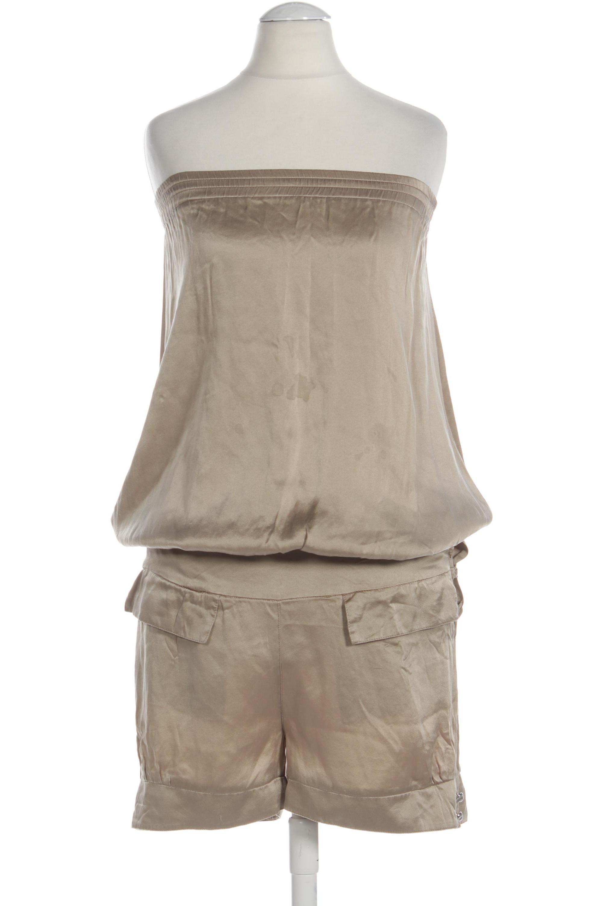 

Patrizia Pepe Damen Jumpsuit/Overall, , Gr. 40