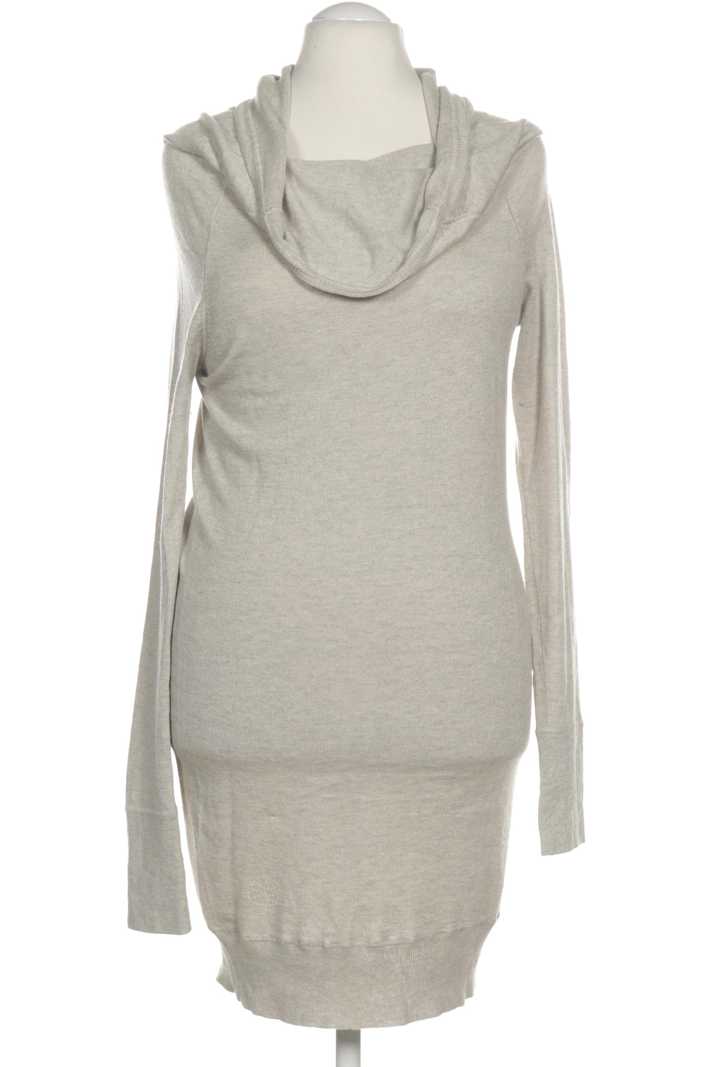 

Patrizia Pepe Damen Kleid, grau, Gr.