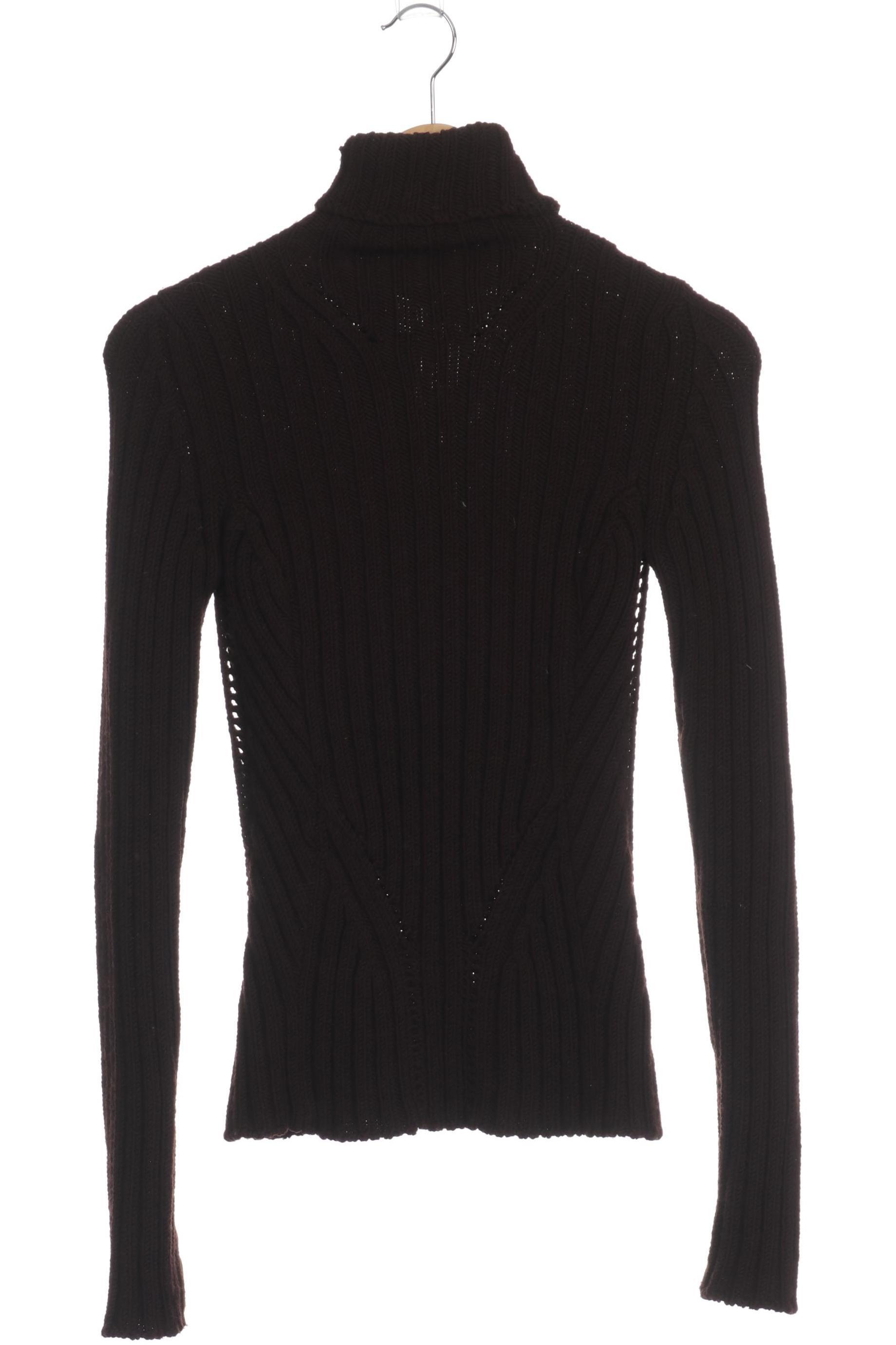 

Patrizia Pepe Damen Pullover, , Gr. 42
