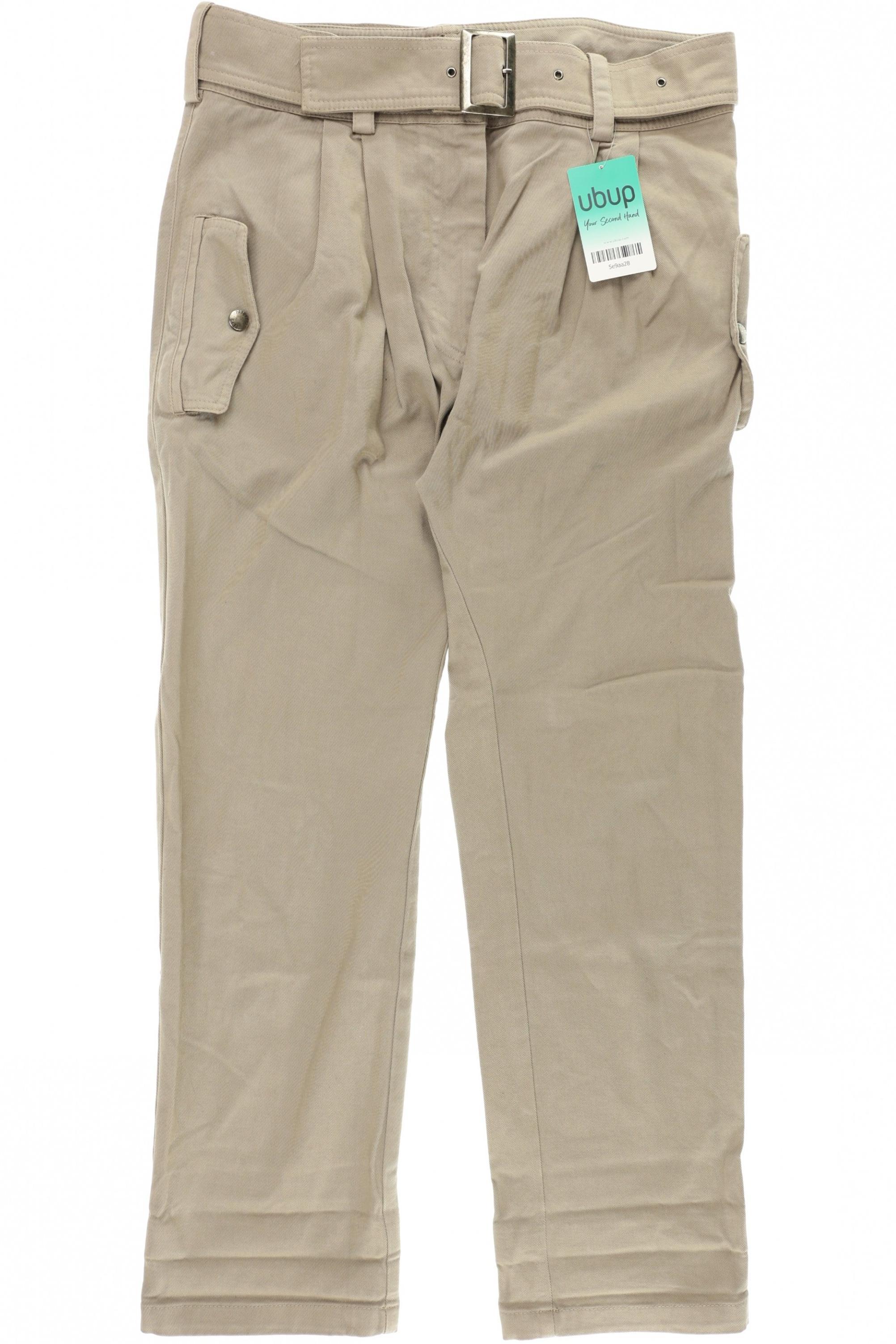 

Patrizia Pepe Damen Stoffhose, , Gr. 44