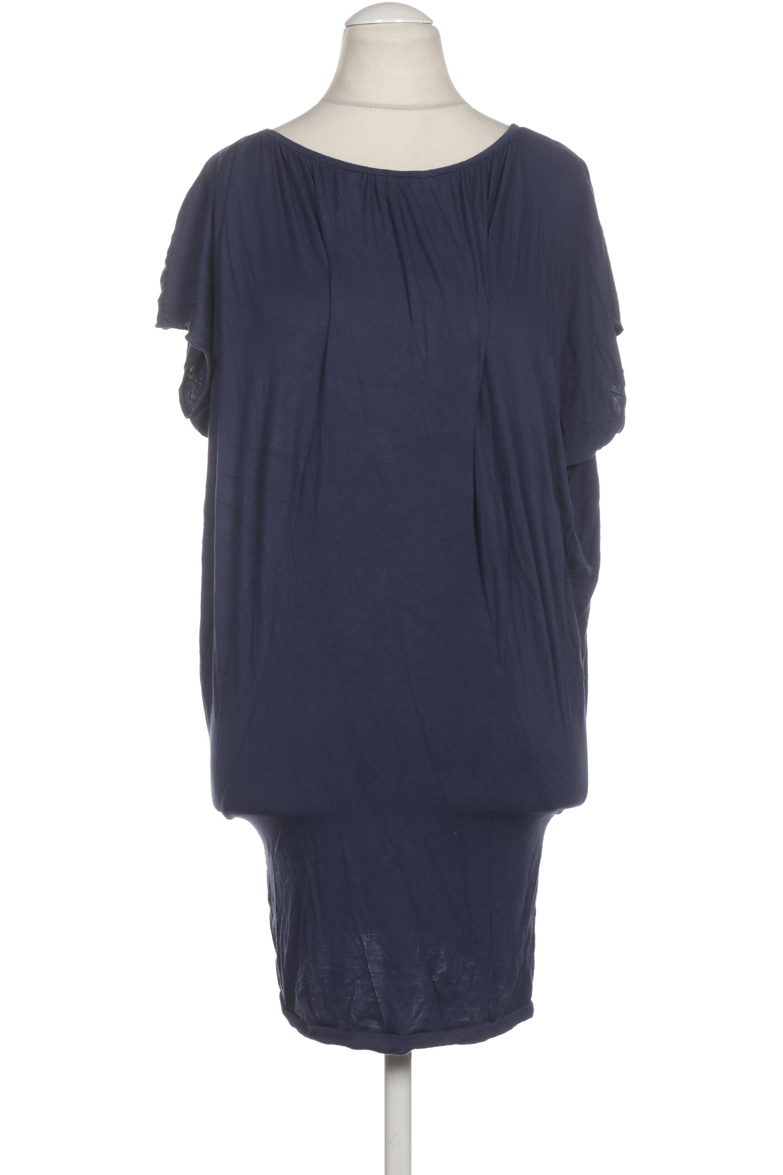 

Patrizia Pepe Damen T-Shirt, blau, Gr.