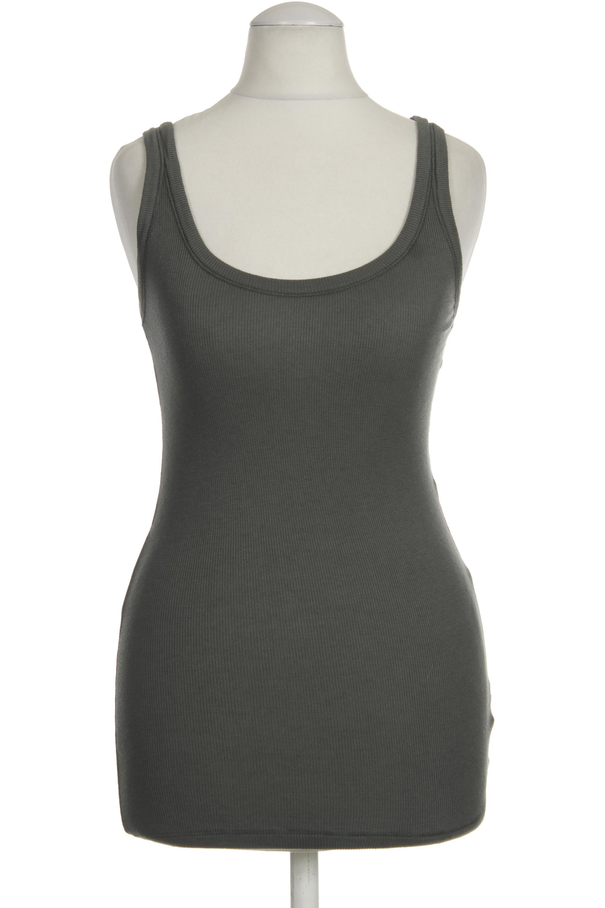 

Patrizia Pepe Damen Top, grün, Gr.