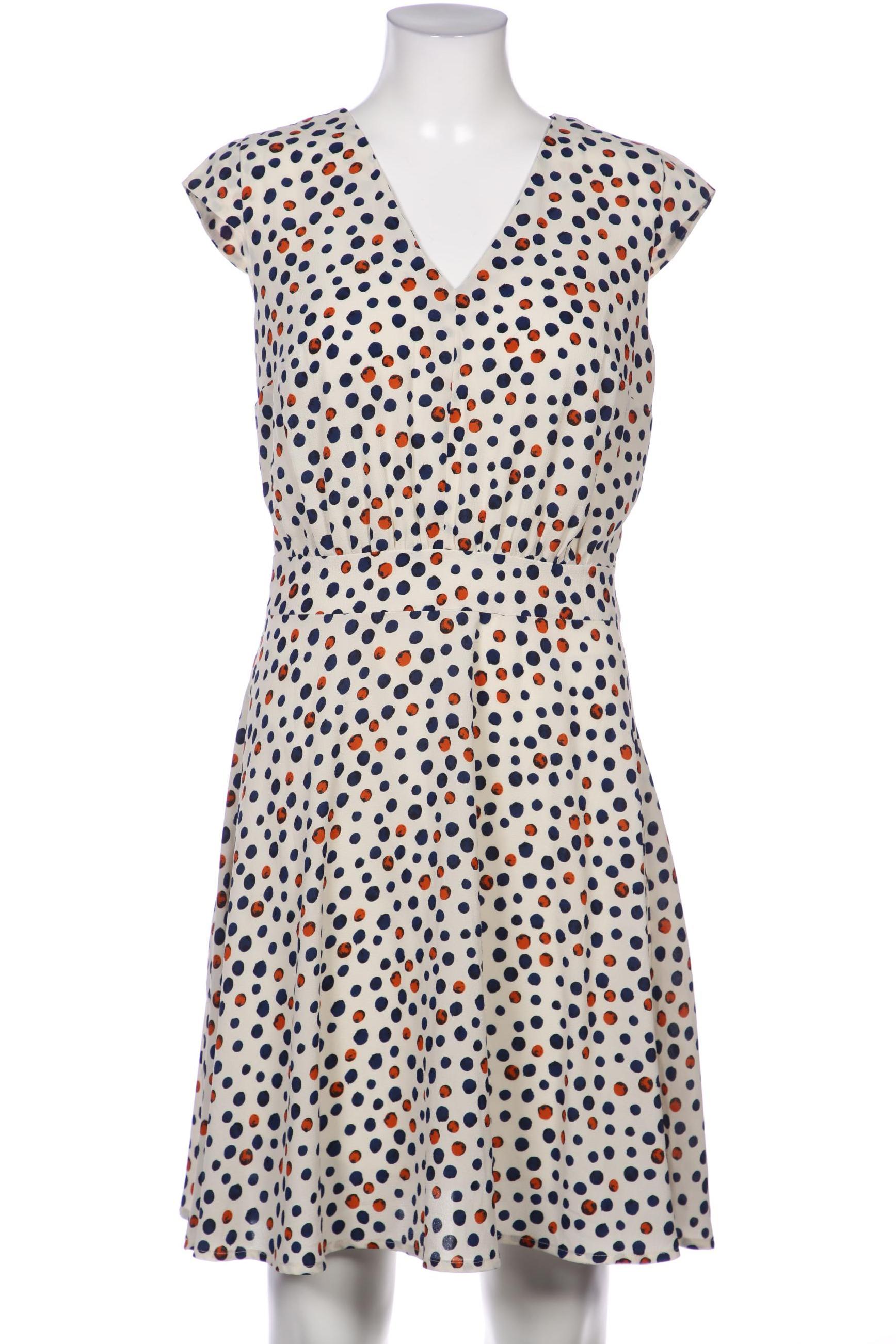 

Patrizia Dini by heine Damen Kleid, marineblau