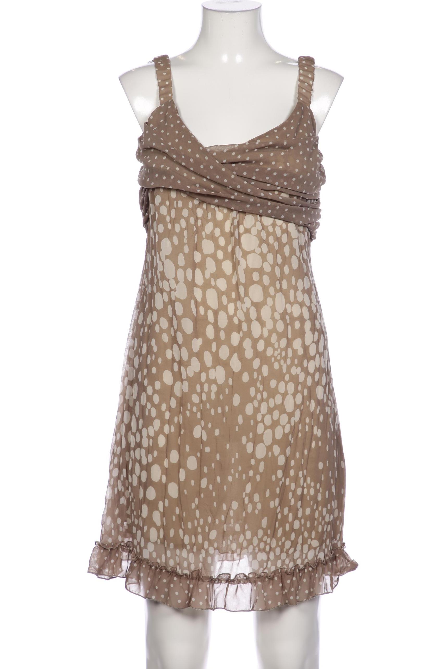 

Patrizia Dini by heine Damen Kleid, beige