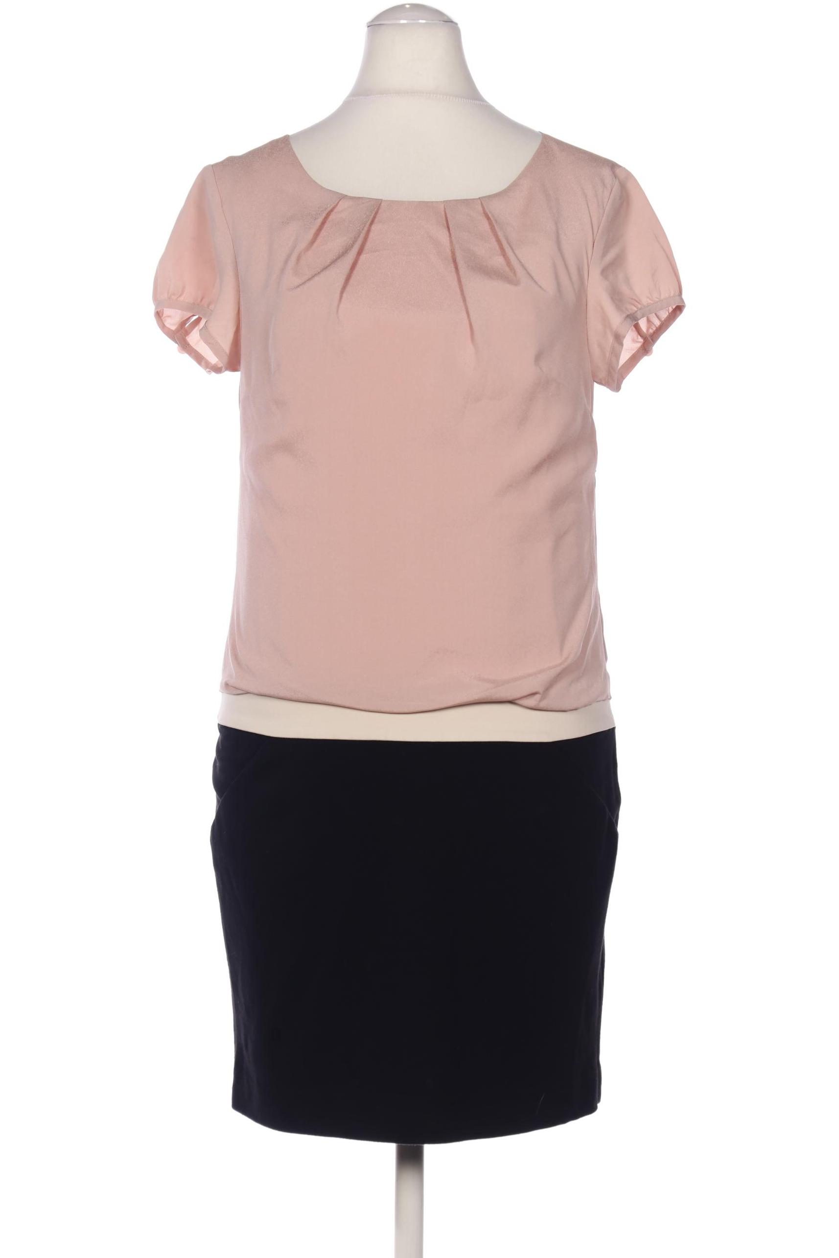 

Patrizia Dini by heine Damen Kleid, beige, Gr. 36