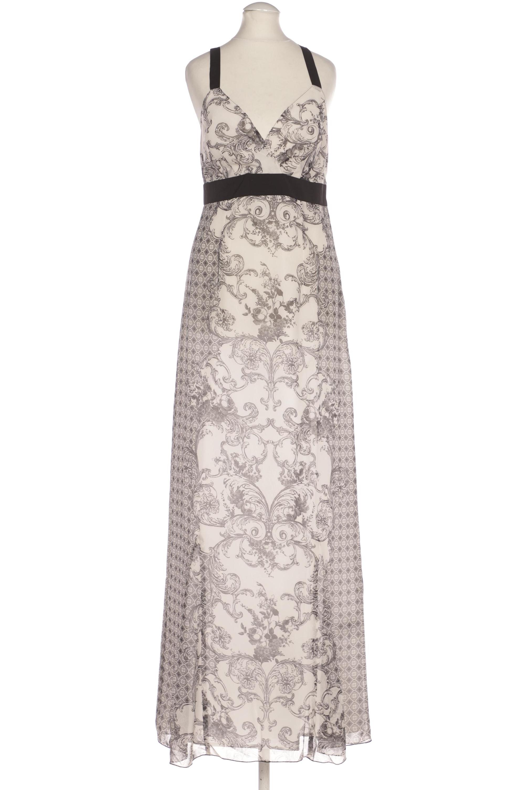 

Patrizia Dini by heine Damen Kleid, schwarz
