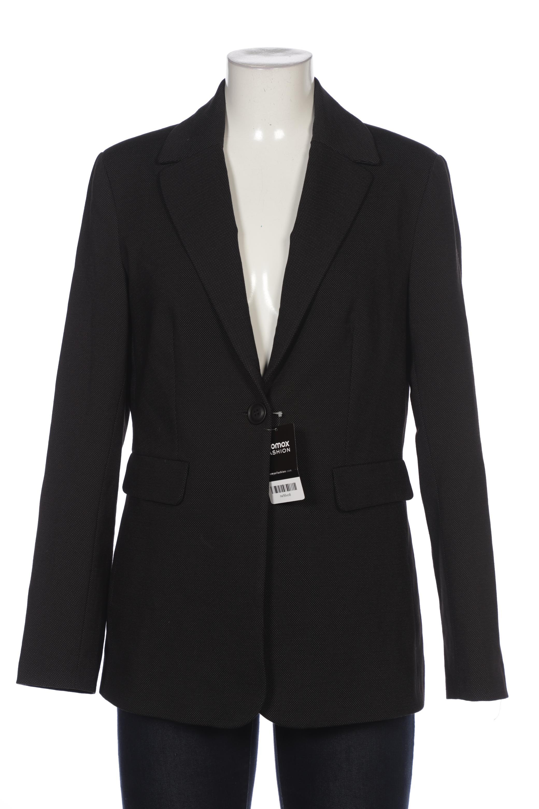 

Patrizia Dini by heine Damen Blazer, grau